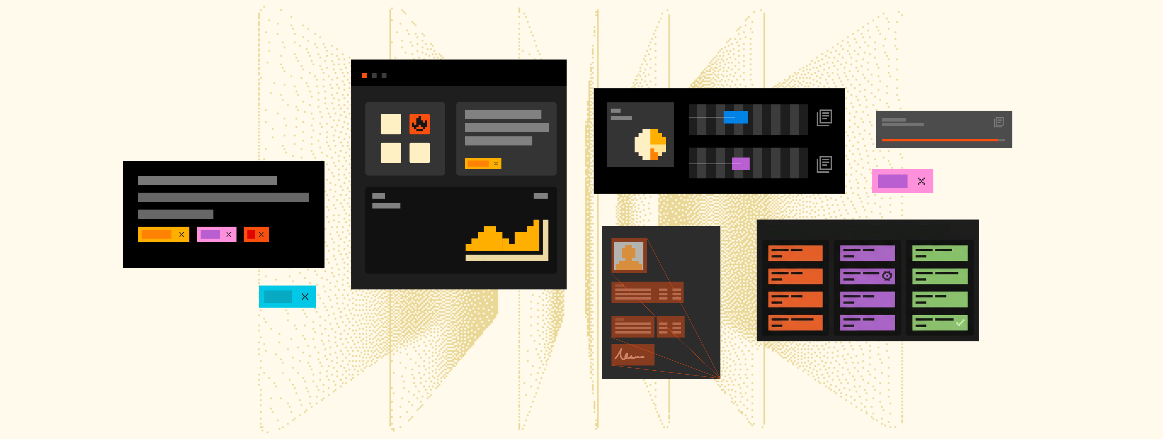 03cfc8e2-b7e3-46bf-b062-29d5c5d378a4