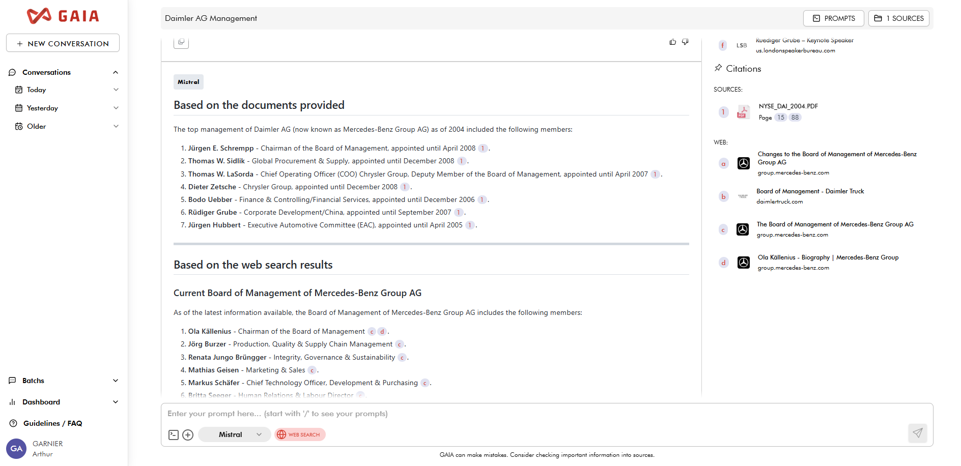 0e2953aa-1880-4bf6-8f18-2b4a5402d746