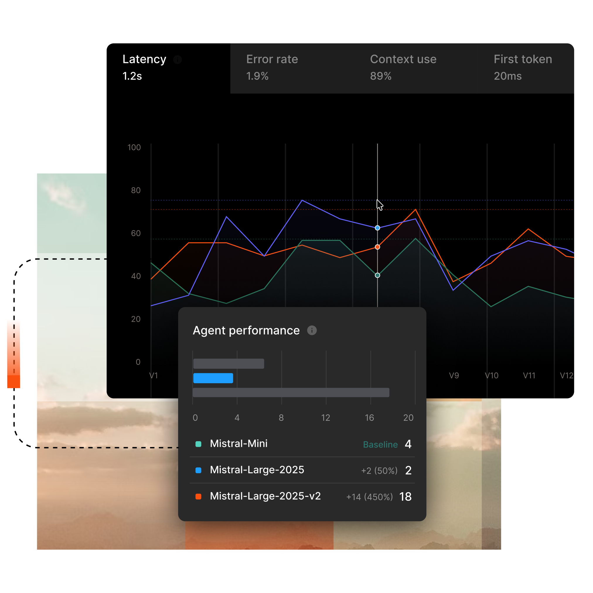 19ebc852-db11-4099-9e88-76a2766a4141