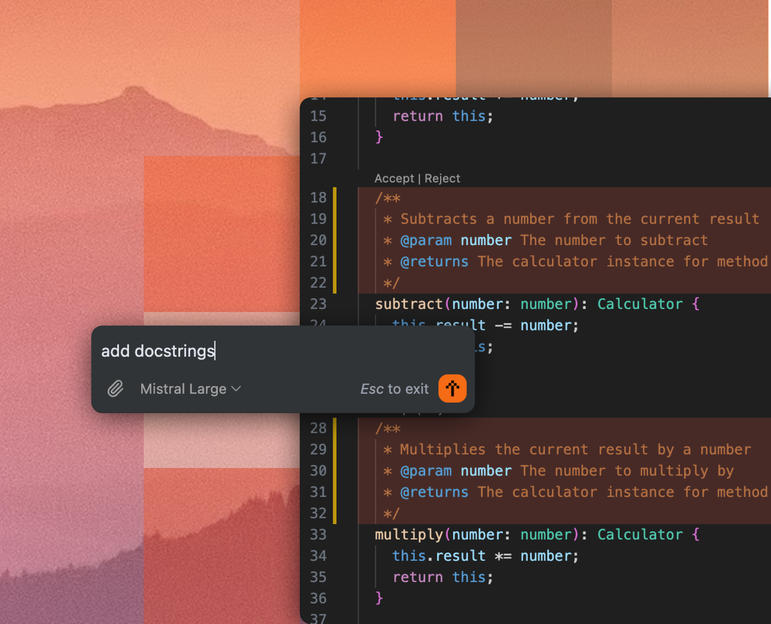 1a60e97e-73f7-4ebd-9de9-0d3c43a91a28