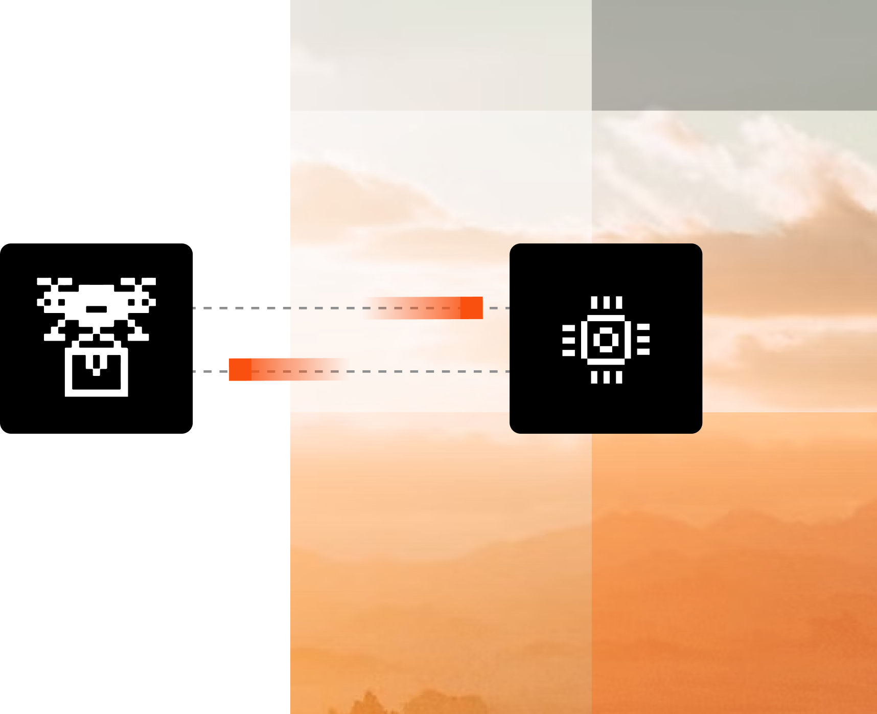 1adf15e9-d8cf-490d-81d0-da26b0431bce