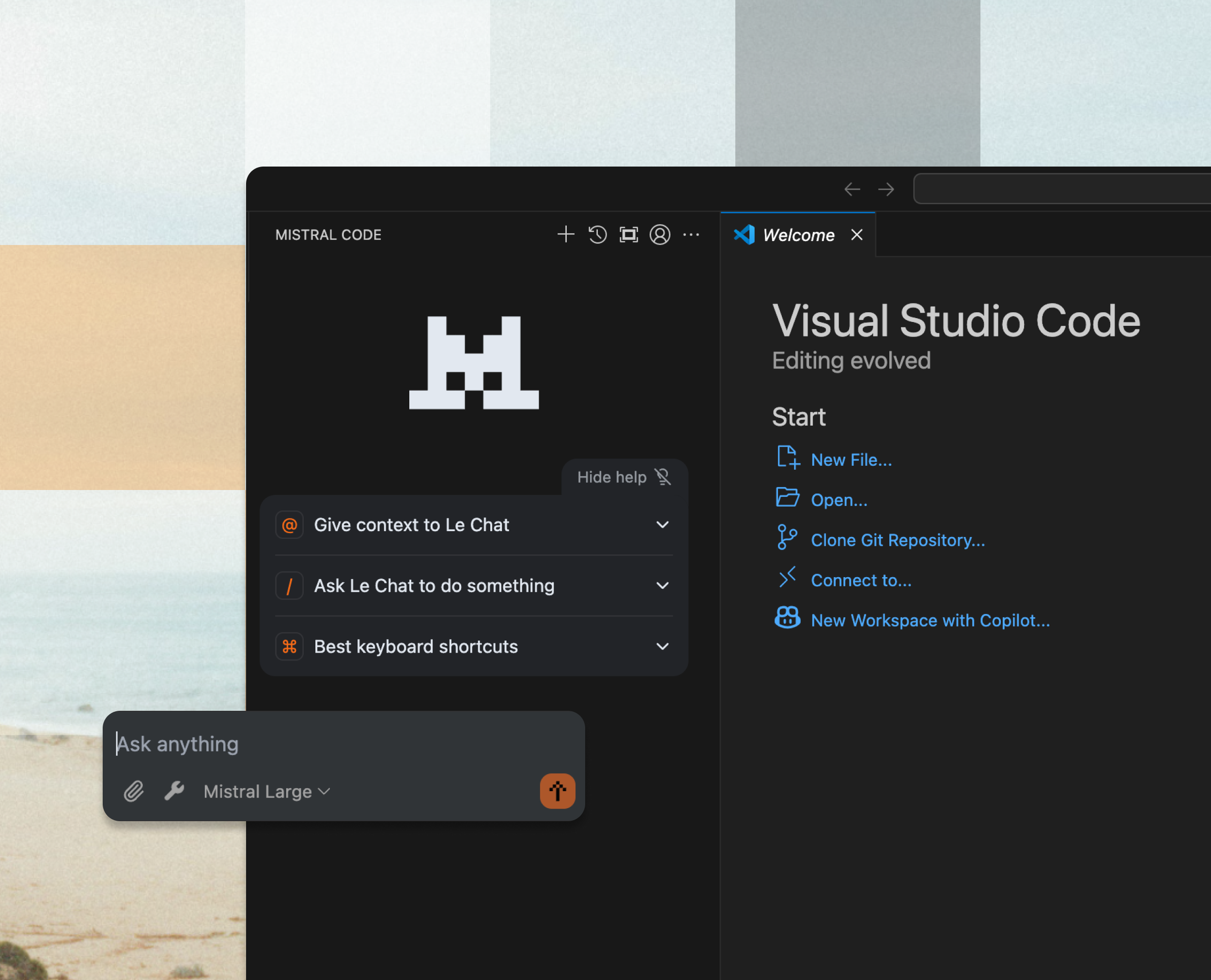 1b249b84-b411-4ac6-8ba5-ccf6f8ca4d76