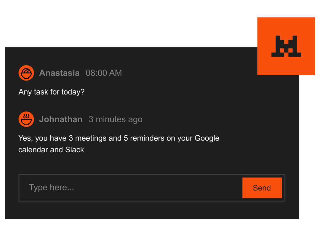 23e5780a-6f51-4a3d-a1d5-2f90e15c953d