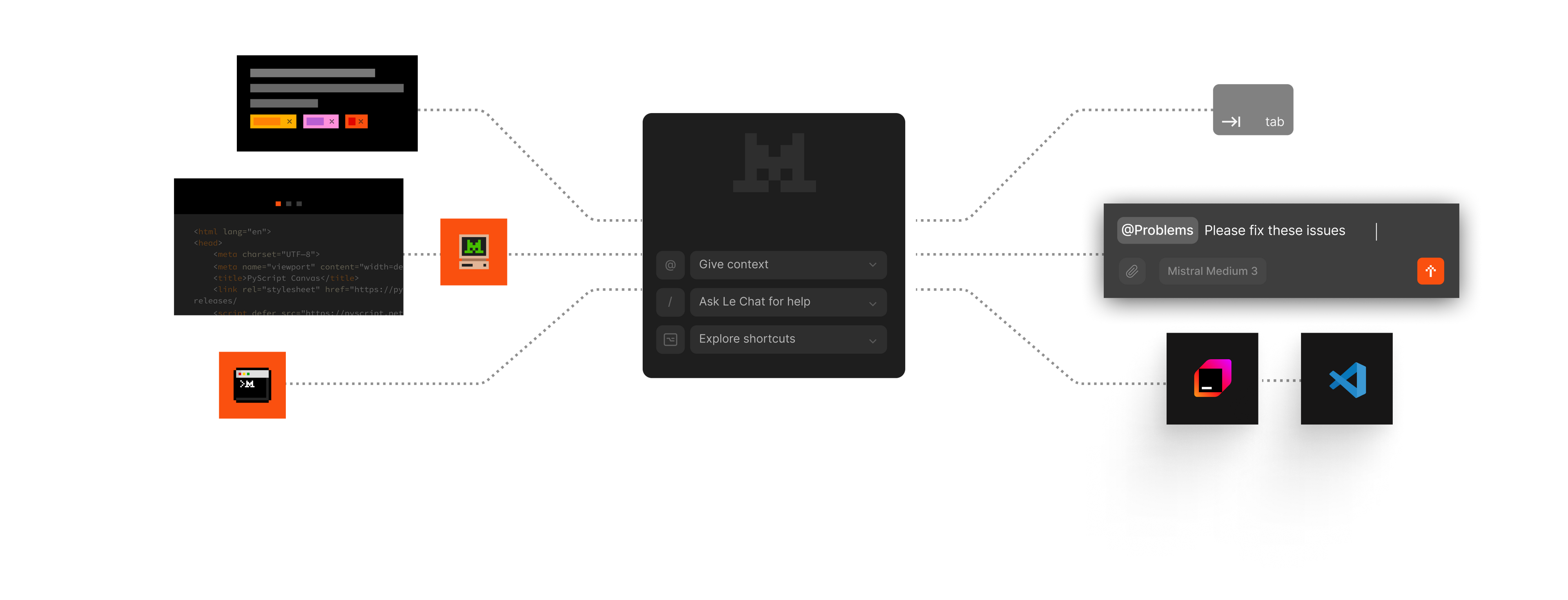 27c0c9a2-c8ac-4ece-baa6-7637753b5e88