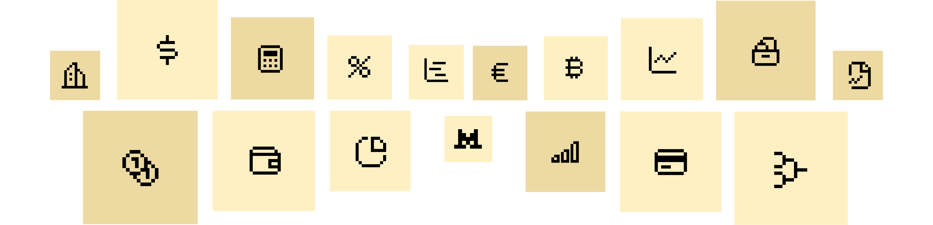 291692b6-39a0-4452-82e4-71857c02b383