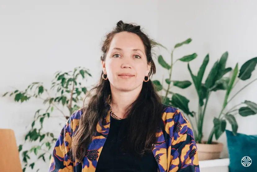 2a195751-a310-4b79-a2c4-57f182e51a08