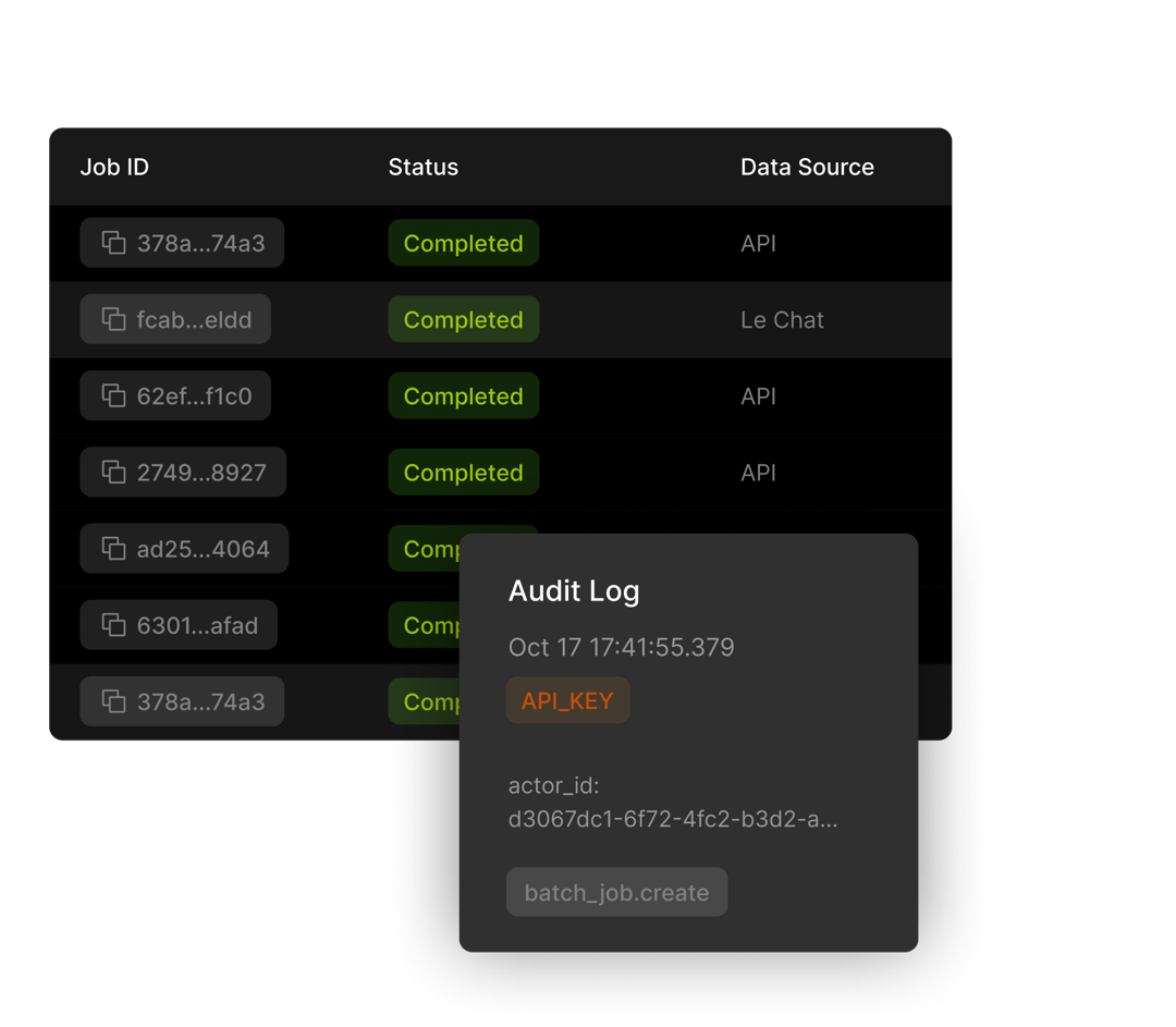 2e8b1168-4e76-44ff-b362-7bbd50c62203