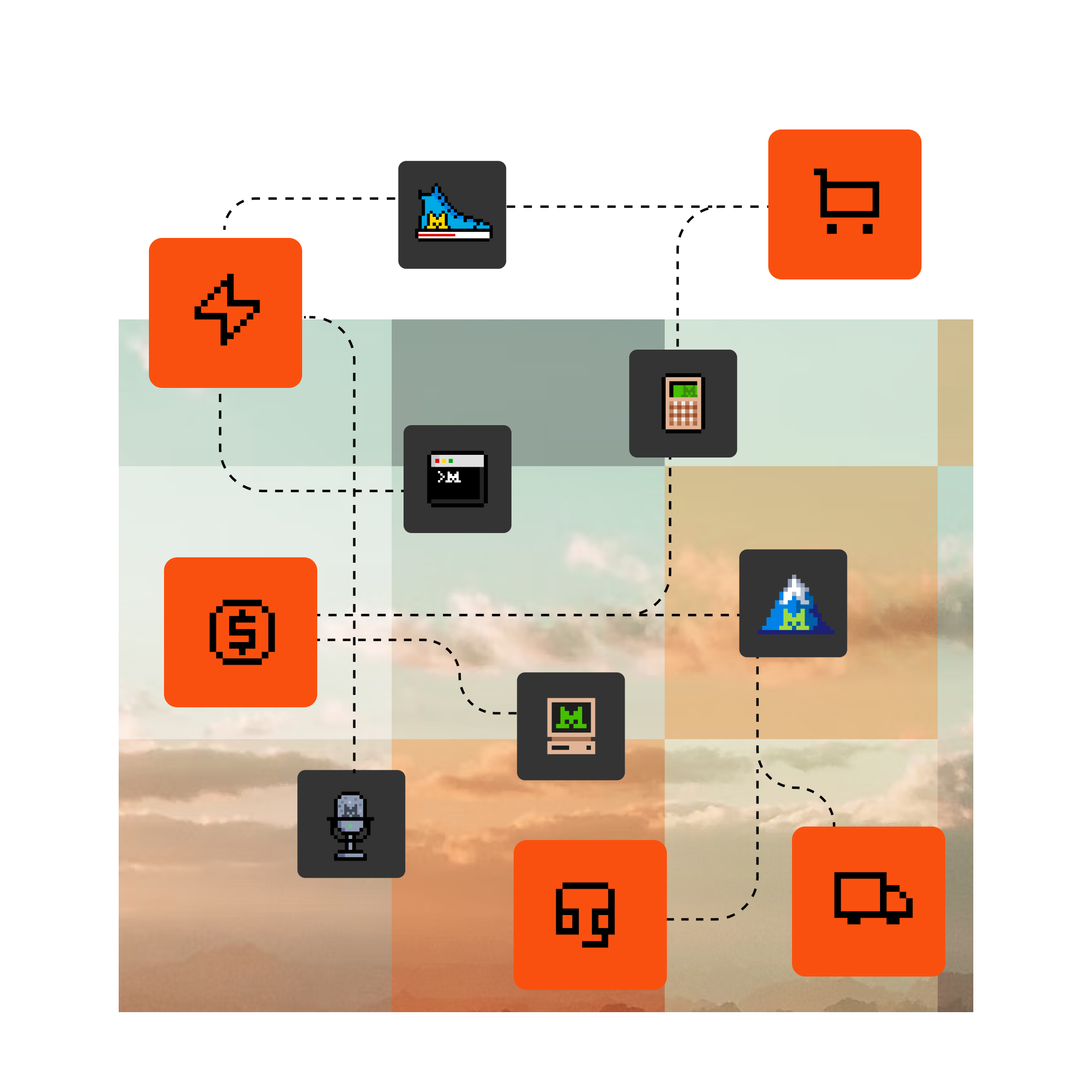 2f9af8f3-d722-4dc6-976d-2e2ba038da8a