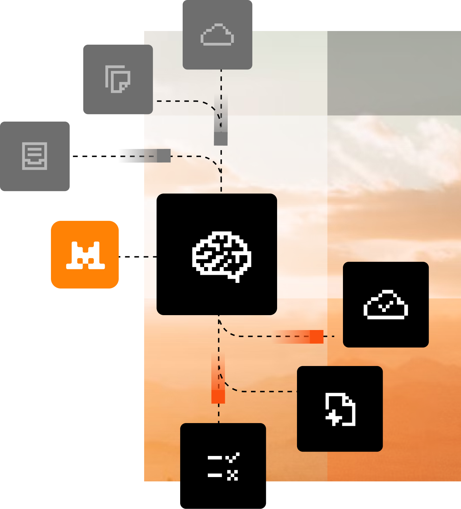 335c9383-a445-4dee-a937-6a7b8d1e4165