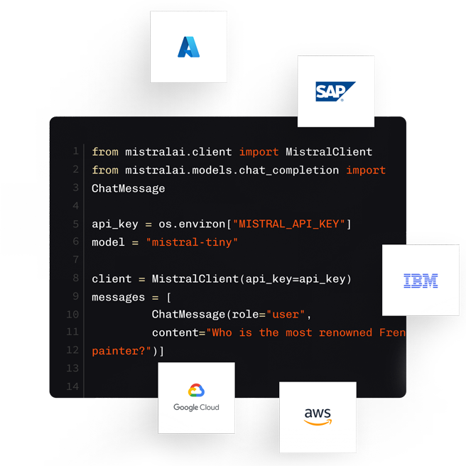 33e5e3e5-ad9f-49f9-94d8-3dc1b165da84