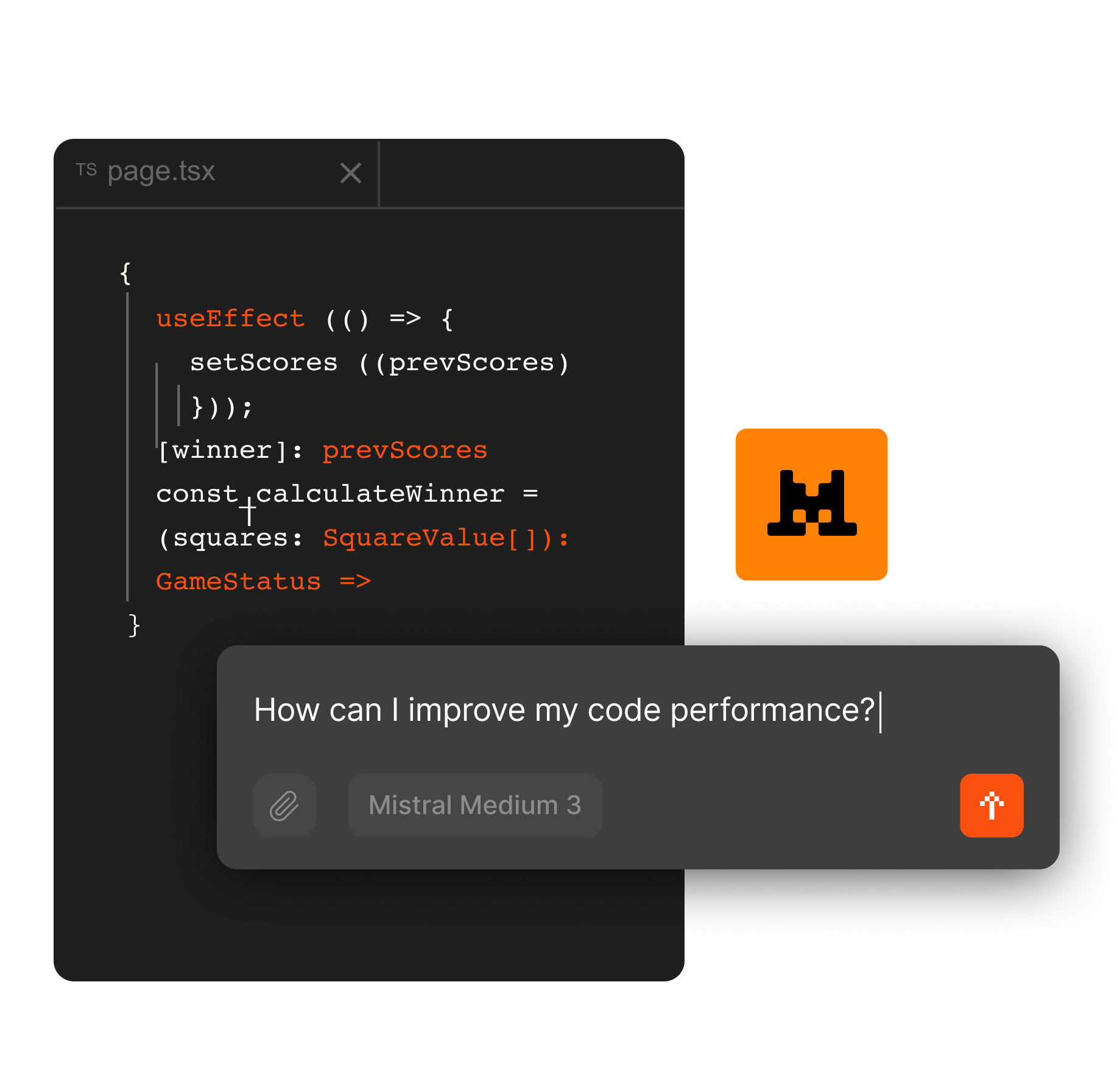 4778258c-77fe-4535-b018-d48546f1f0ba