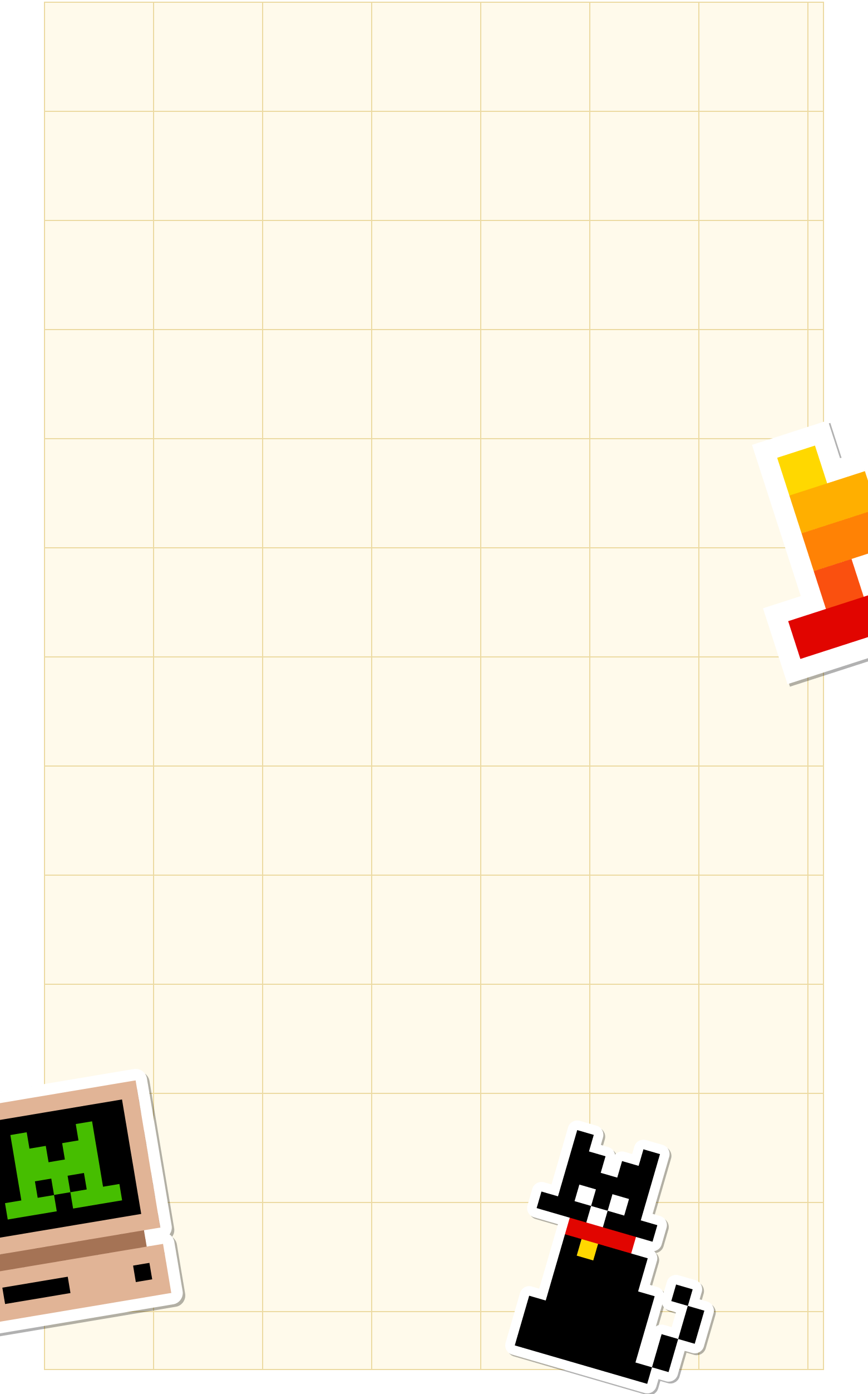 4a888e73-ed6e-4cd9-8cf9-bad7d09710af