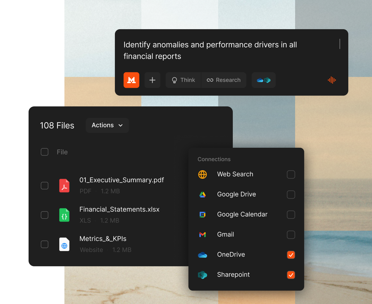 4c9eafe3-745f-4ba4-95f7-5c2576671676