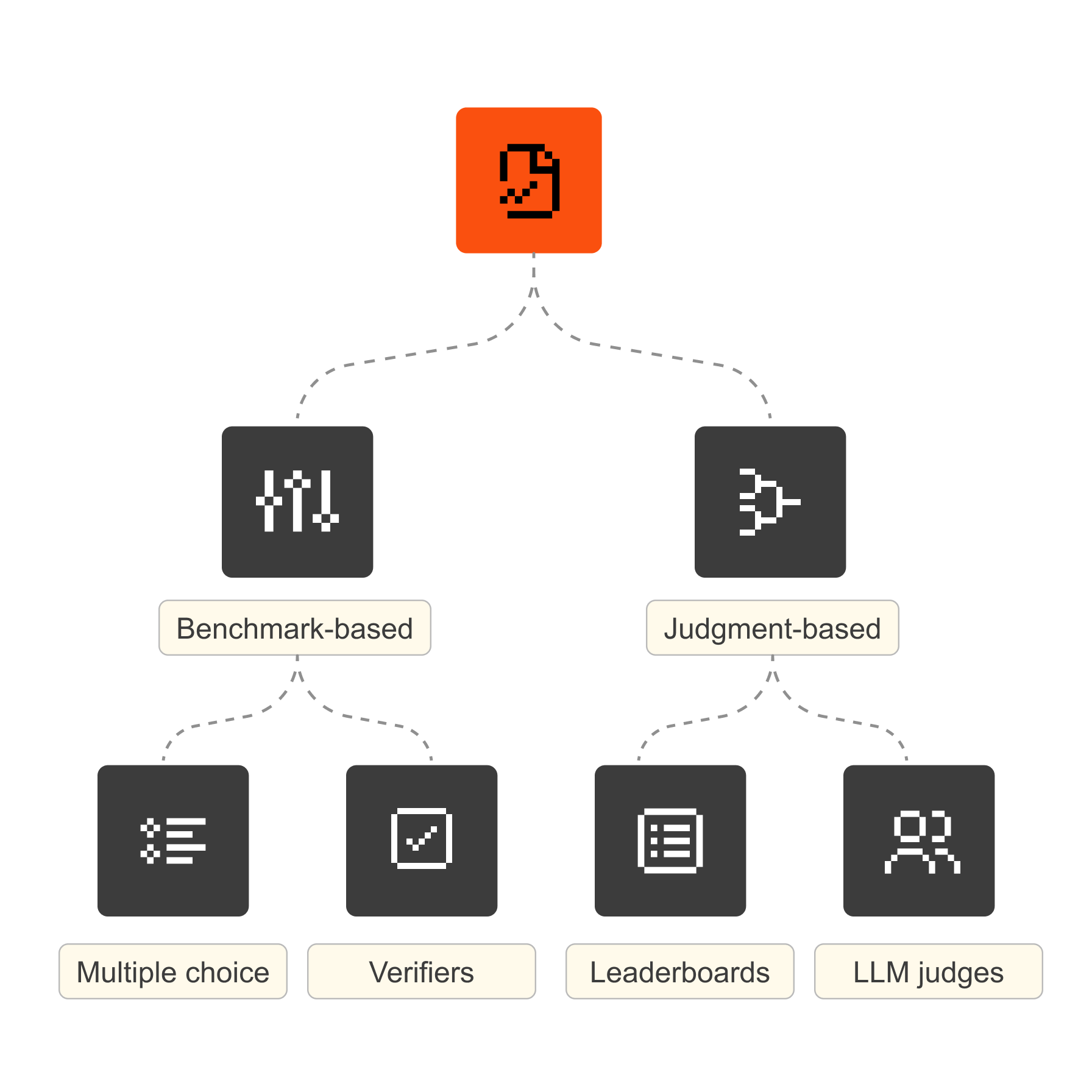 5c7d5e5b-50a8-4a3c-8904-8f3b1ac90131