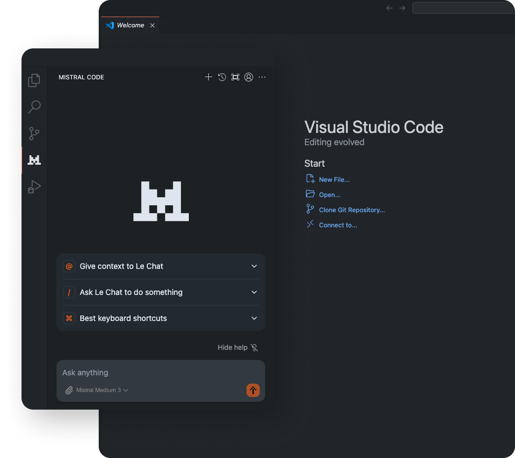 5e1da16b-081d-44d3-b6d4-b5859ebcb75e