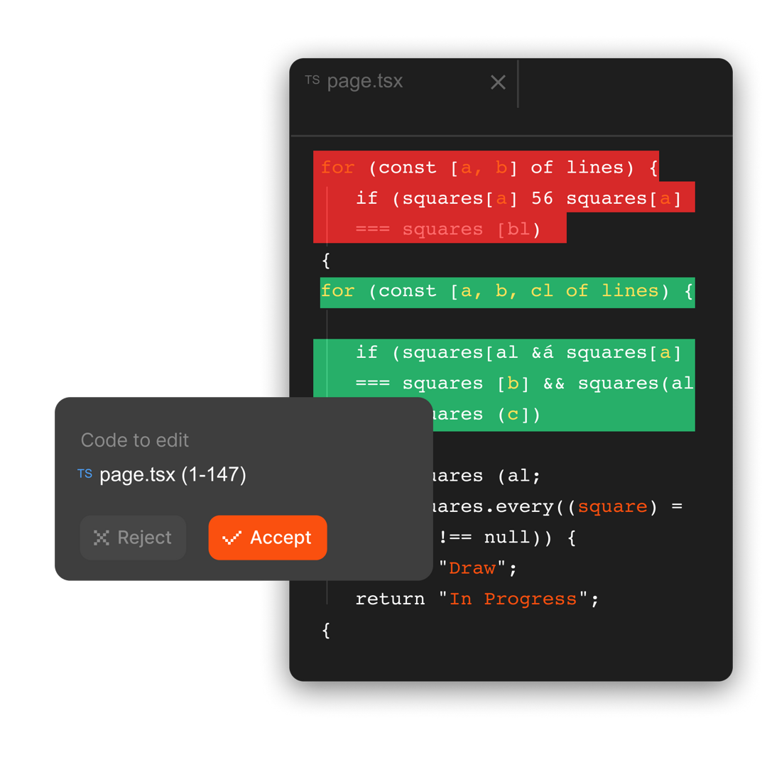 60f81607-551d-47f7-898e-3b9fcd87fcb6