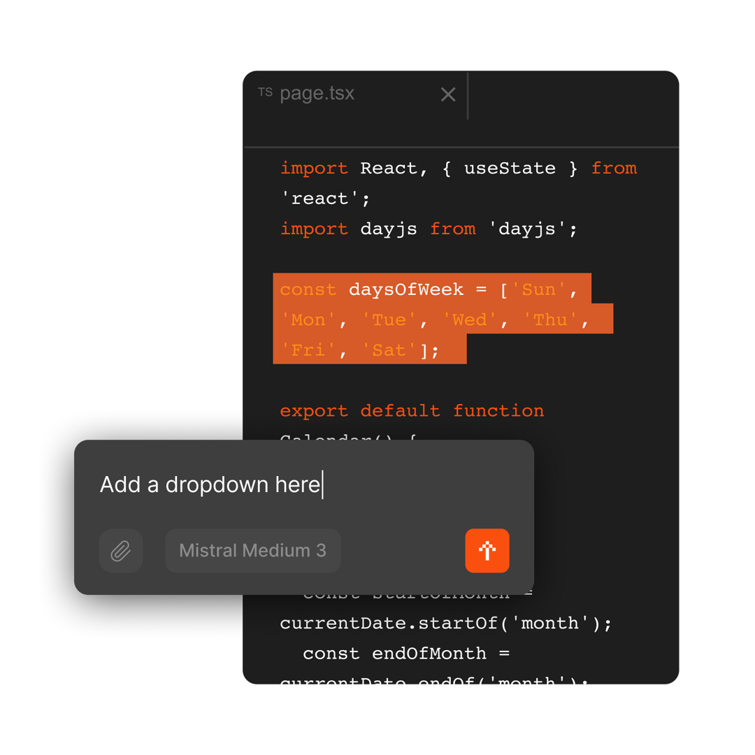 69a1aa81-e622-4844-a100-bd86b5705e98