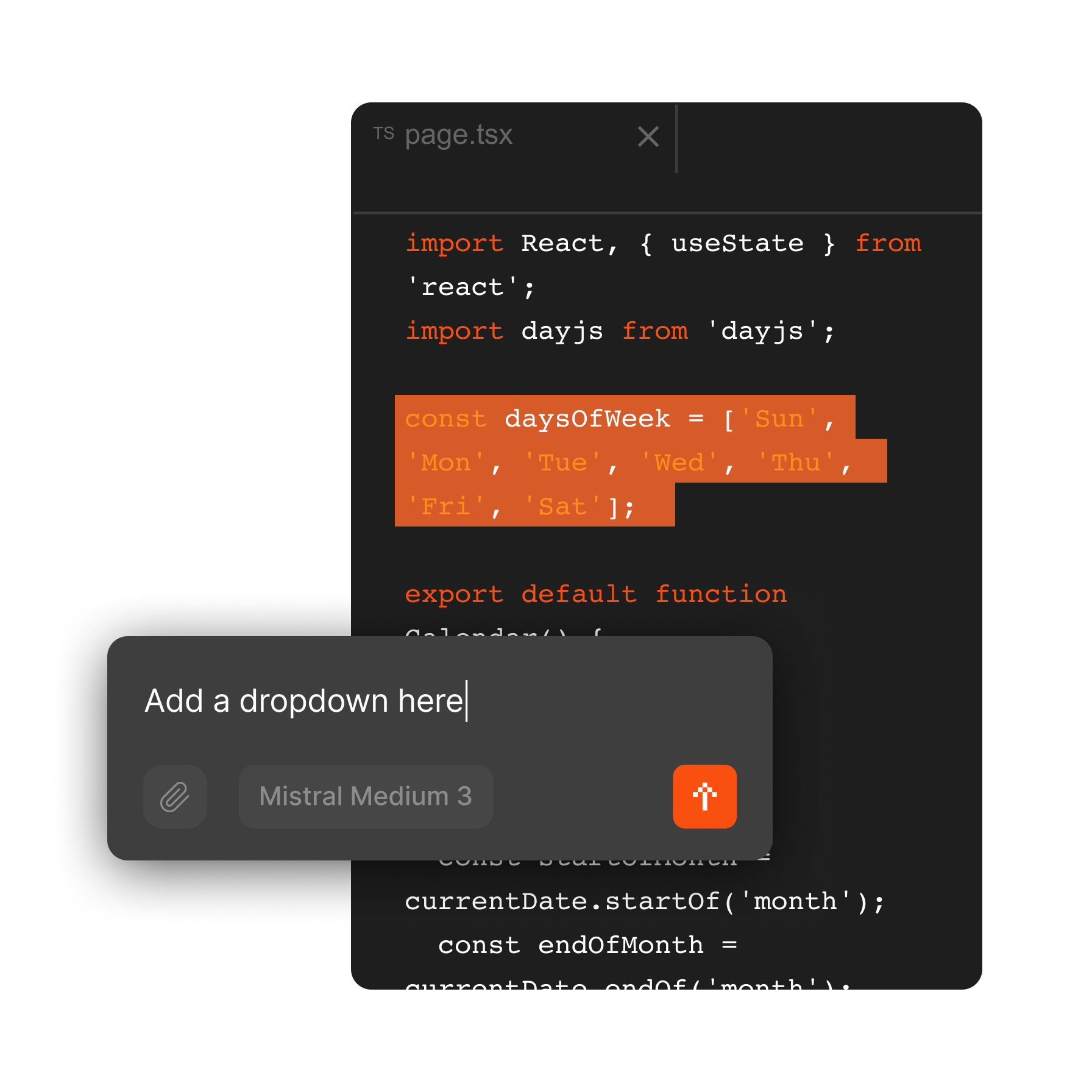 69a1aa81-e622-4844-a100-bd86b5705e98