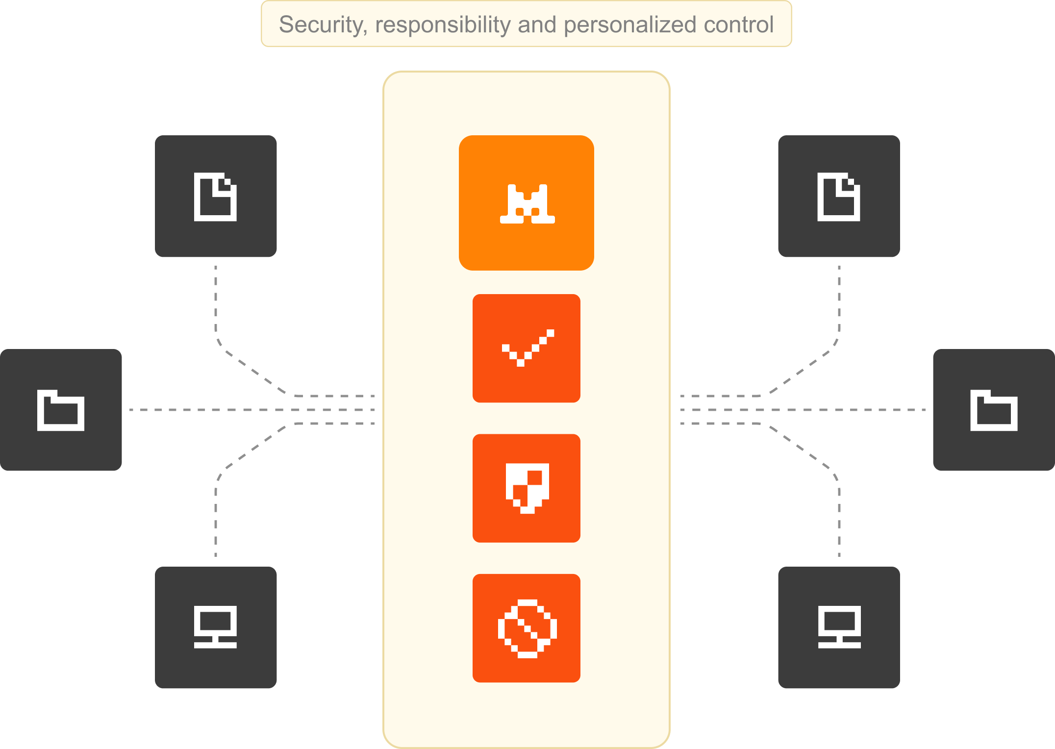 71ef2c45-fe03-4d61-a58e-9f372acaaaec