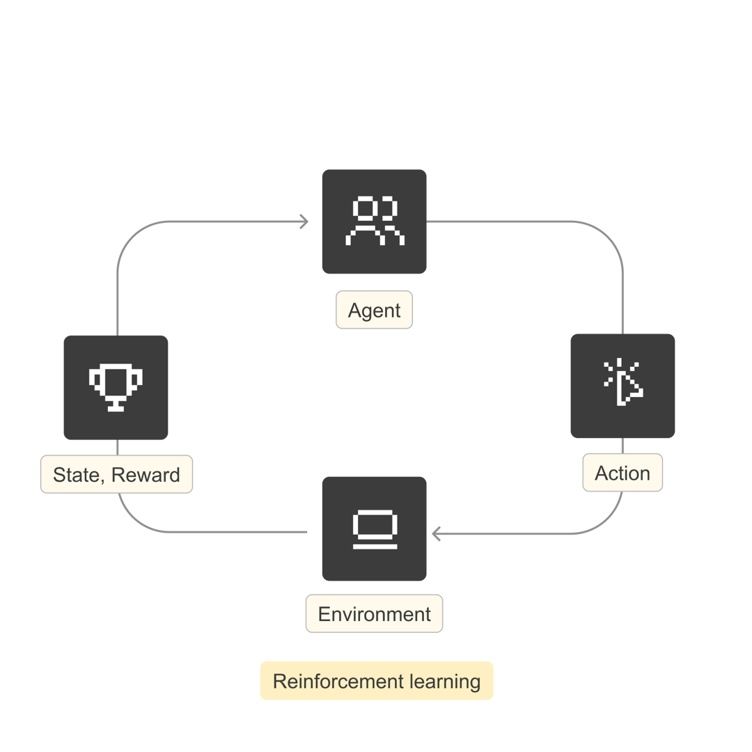 71fe16f1-8a80-4f6f-bd68-6437329fc267