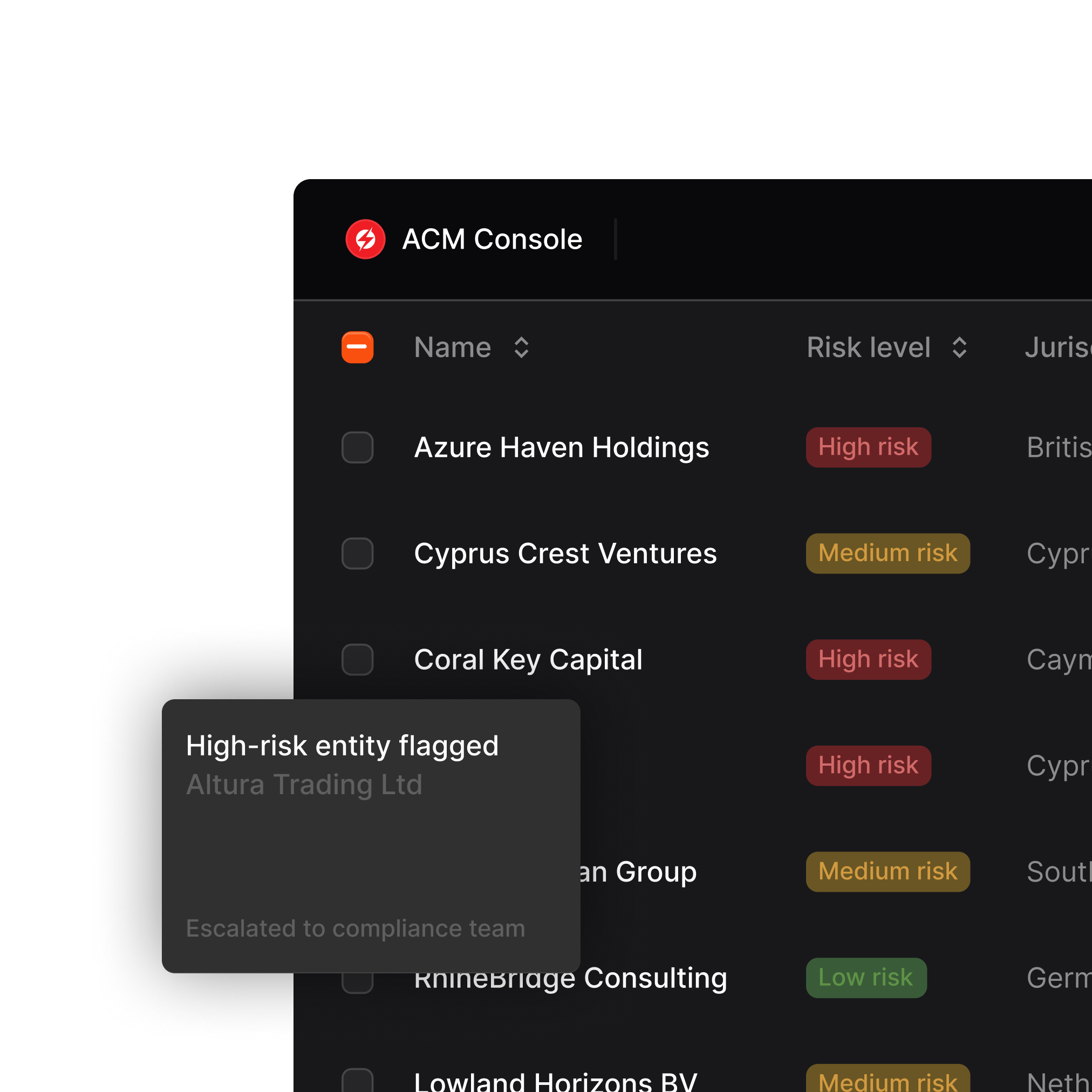 73c119db-f075-437f-bb72-81b692c414ab