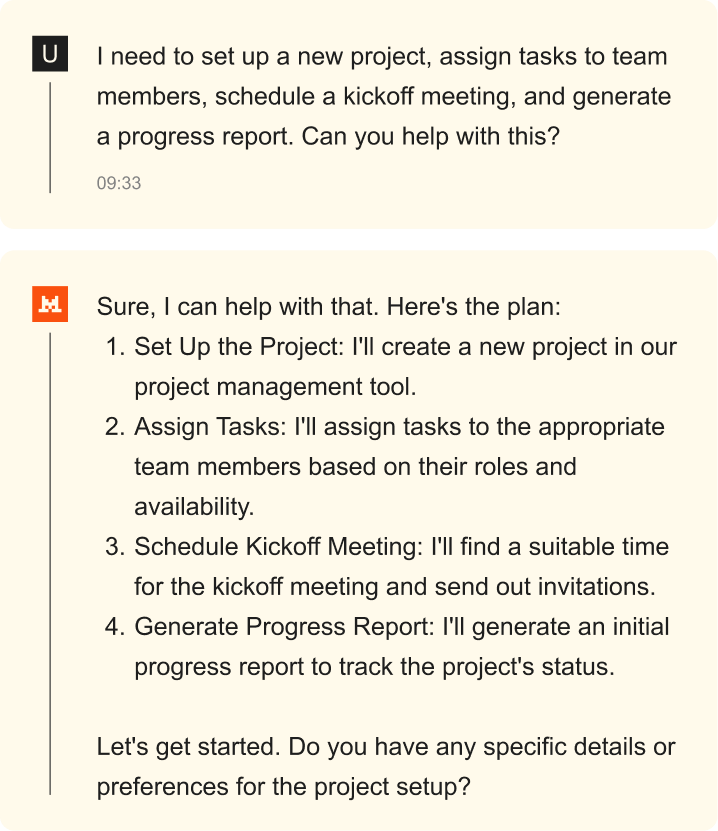 77579aec-930a-4d74-9a17-ca0bec4265c7