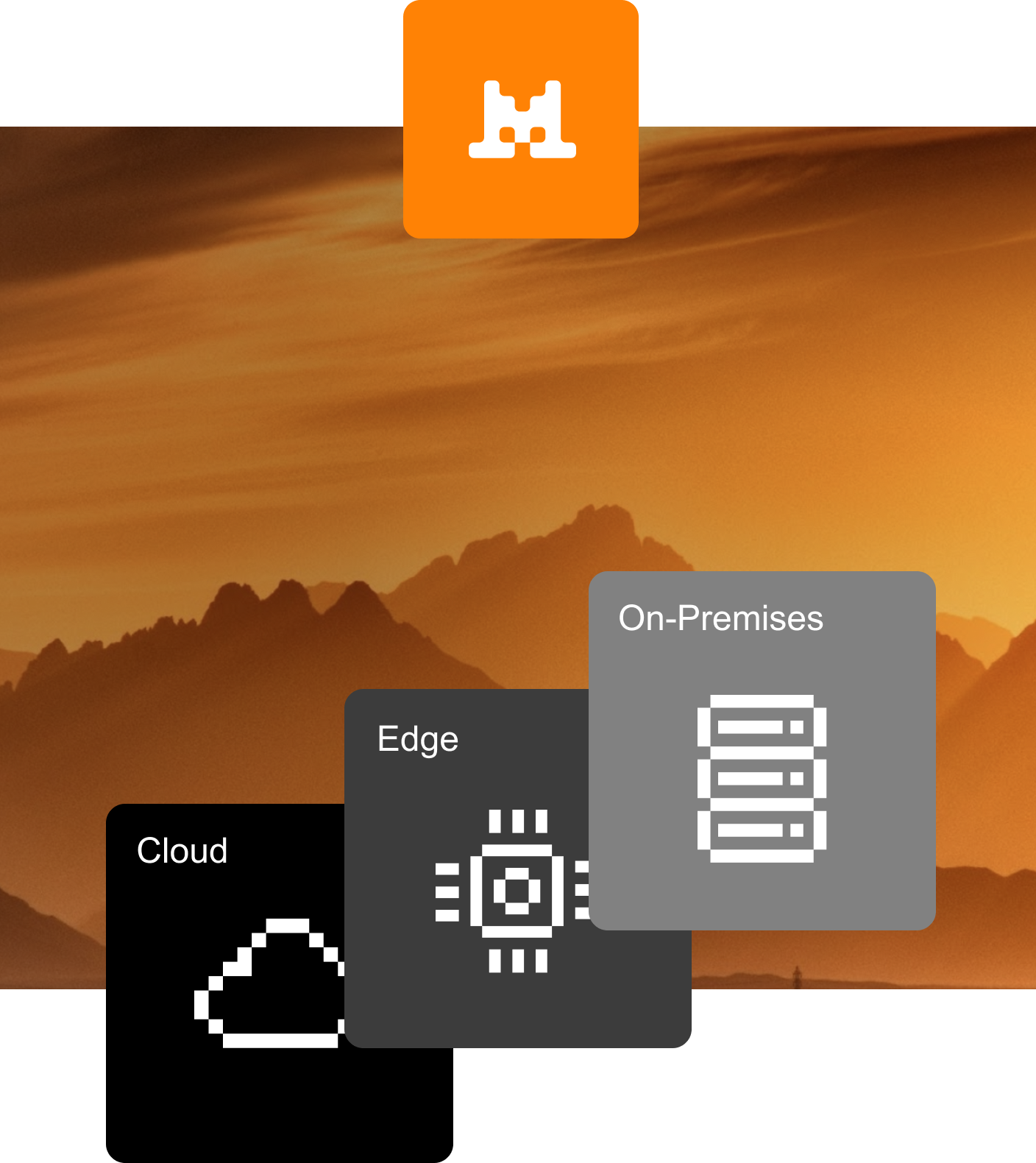 782833a7-8c6a-4fae-87bc-7cea9bca22cd