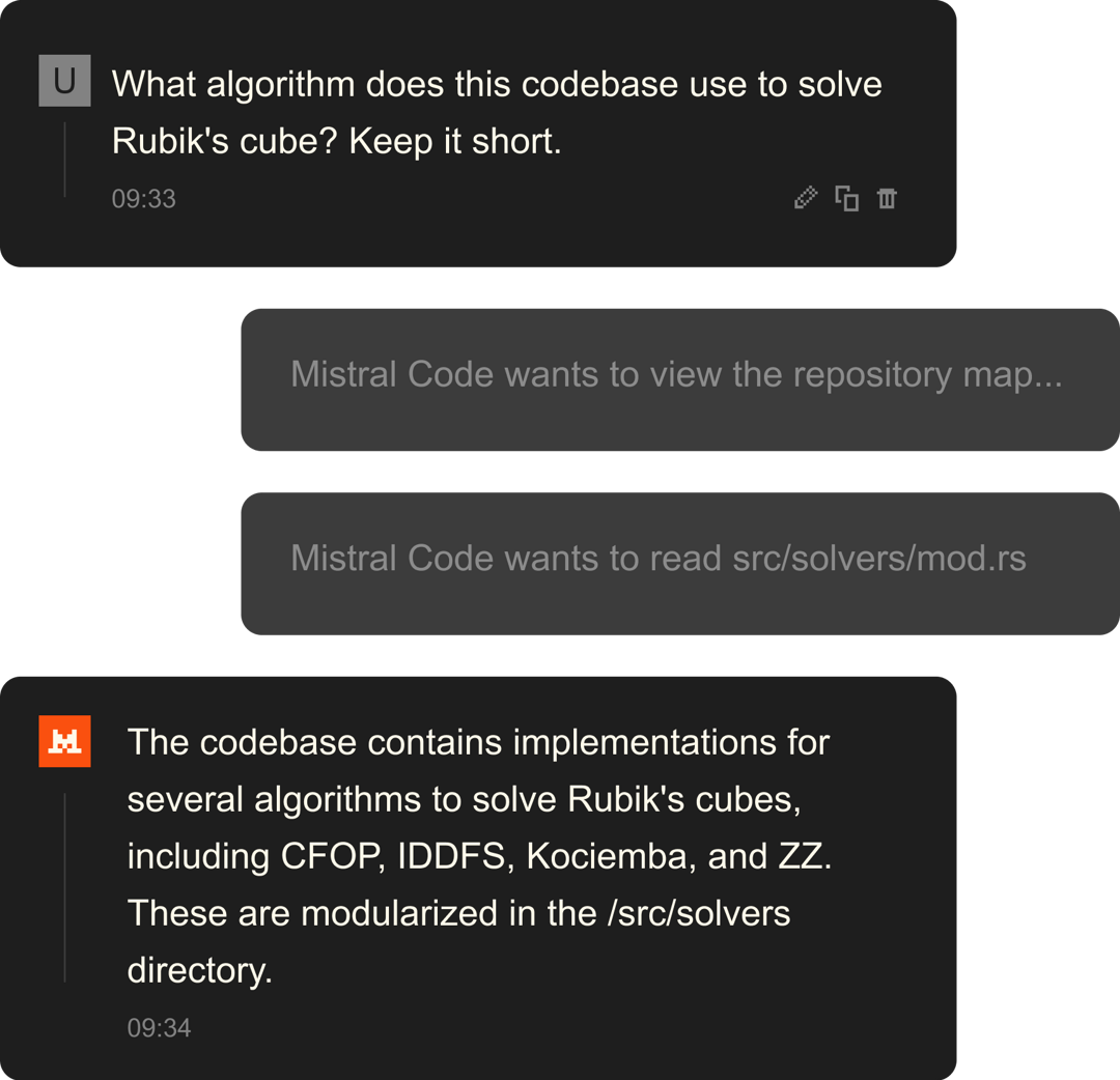80c19f46-01f7-45fa-a34f-42e2dc161ddc