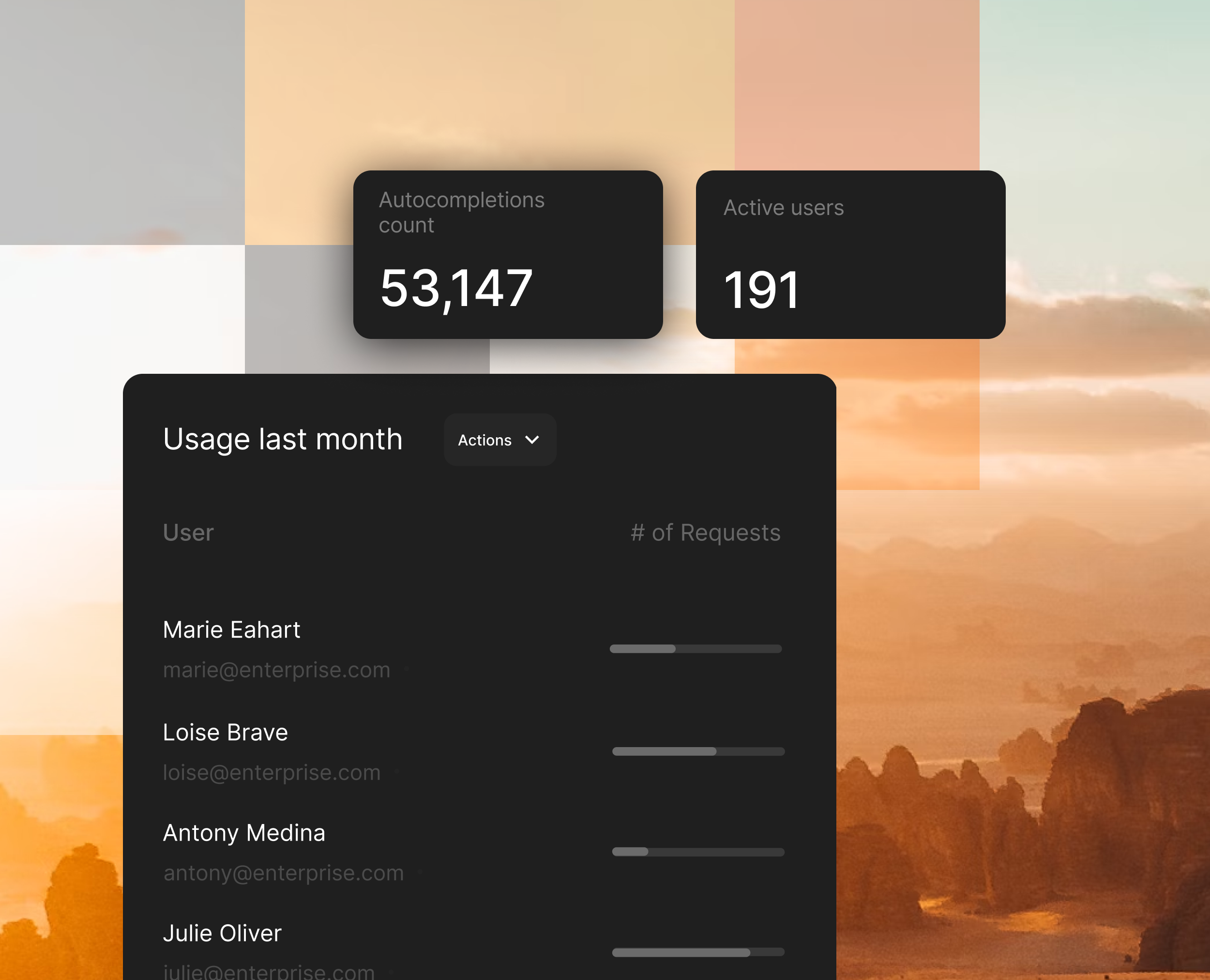 83f64230-9914-4f55-98d2-b2be873fac5b