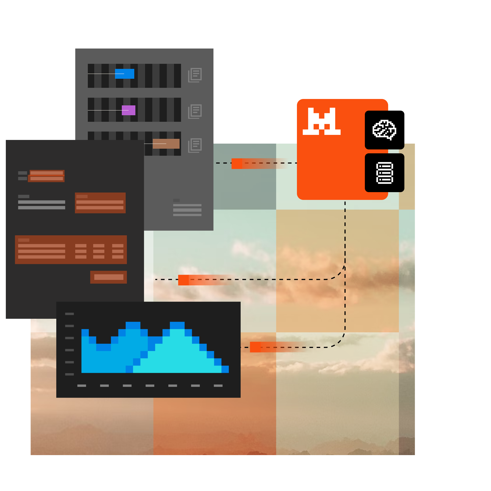 86392e4e-2c41-4469-ac62-042a9271688a