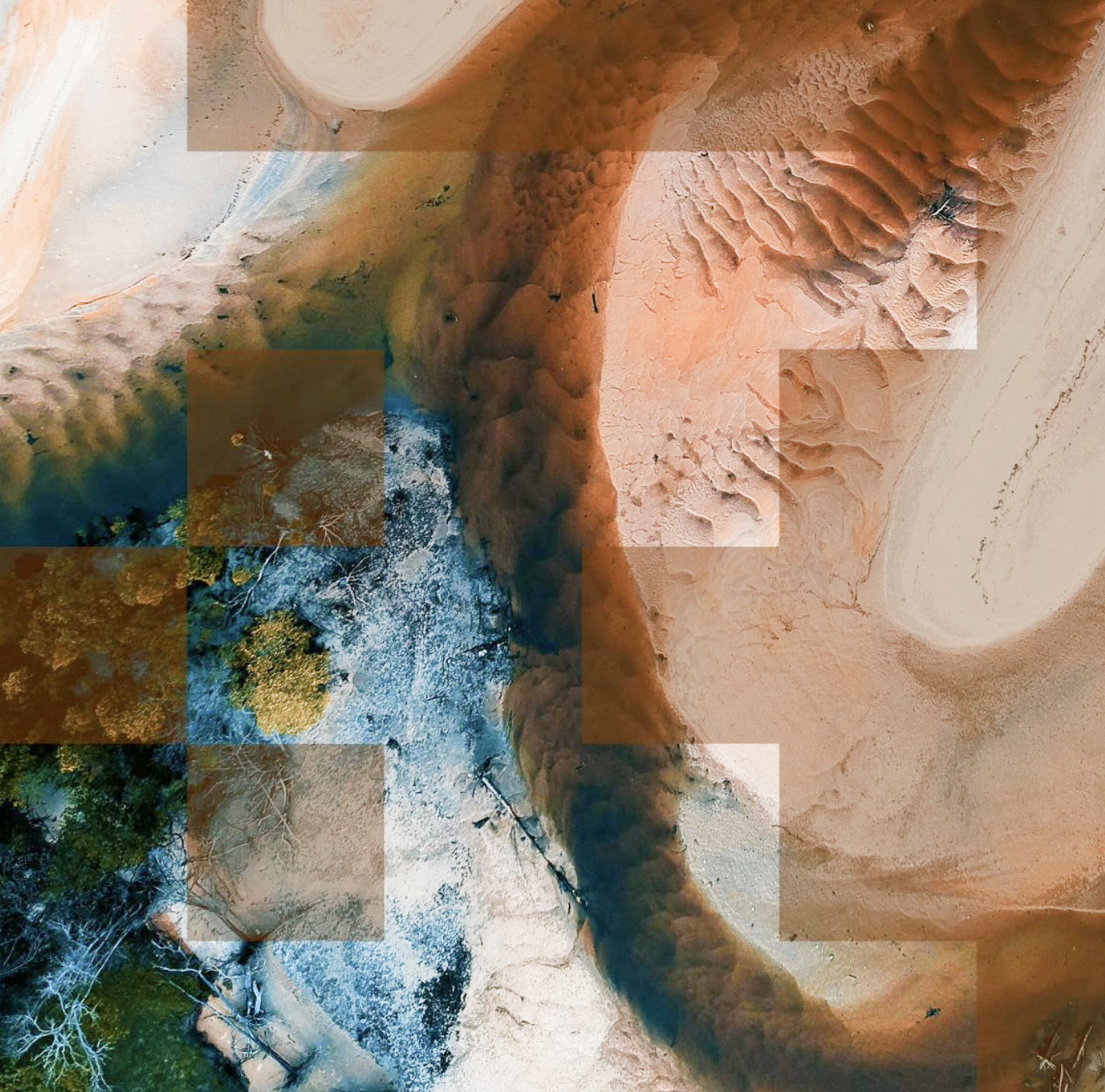 8979dd42-fee3-4cfe-8949-886e170d1f0f