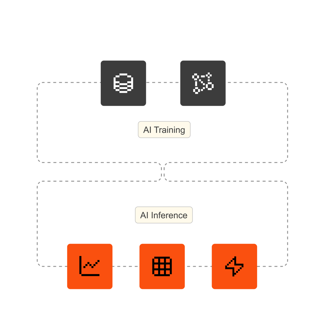 94e89379-543a-4624-8a45-84941c01a456