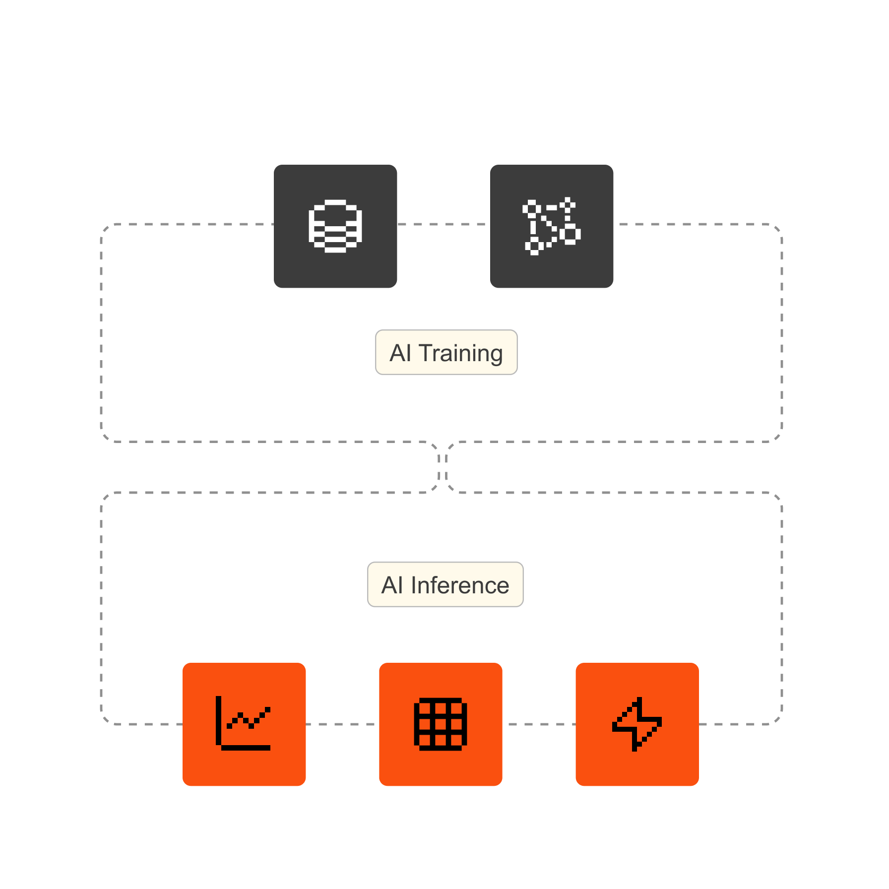 94e89379-543a-4624-8a45-84941c01a456