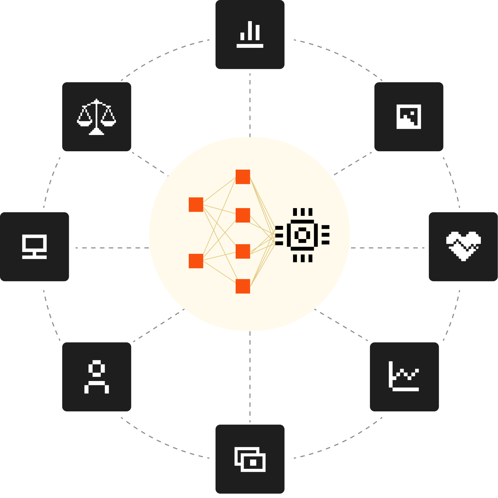 96d9b773-d597-4ea2-9cca-c30ccfeb0f50