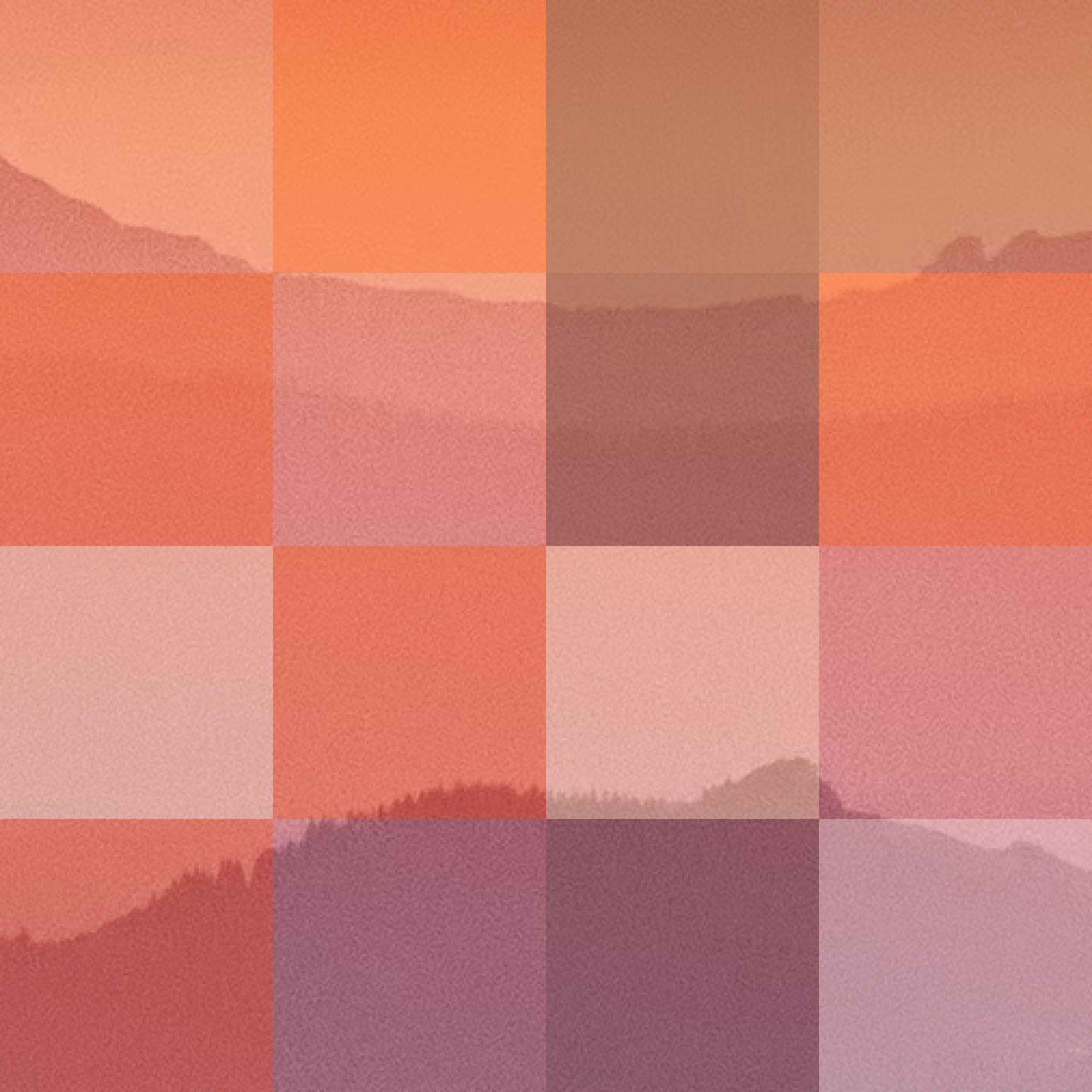 99f344de-fe2b-4e5c-a2a0-f27e1ecaf9dd