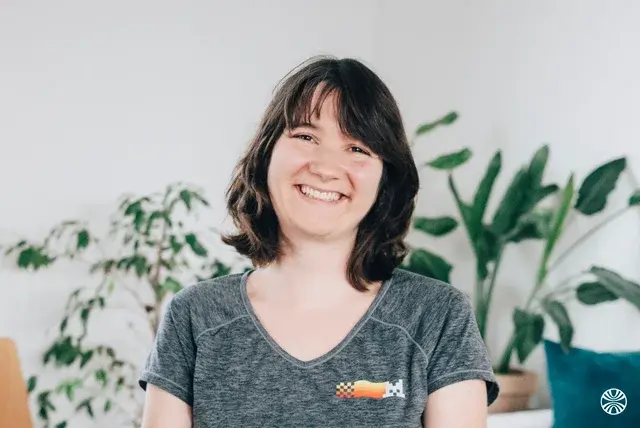 9a4eff44-c5e3-4c74-bf6b-426b57d3f19d