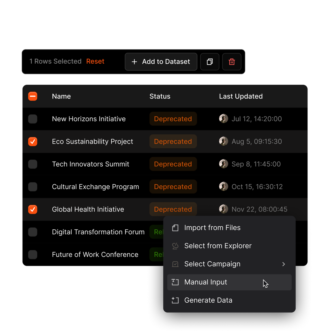 a324708b-3263-4812-9fab-5b42eae871b4