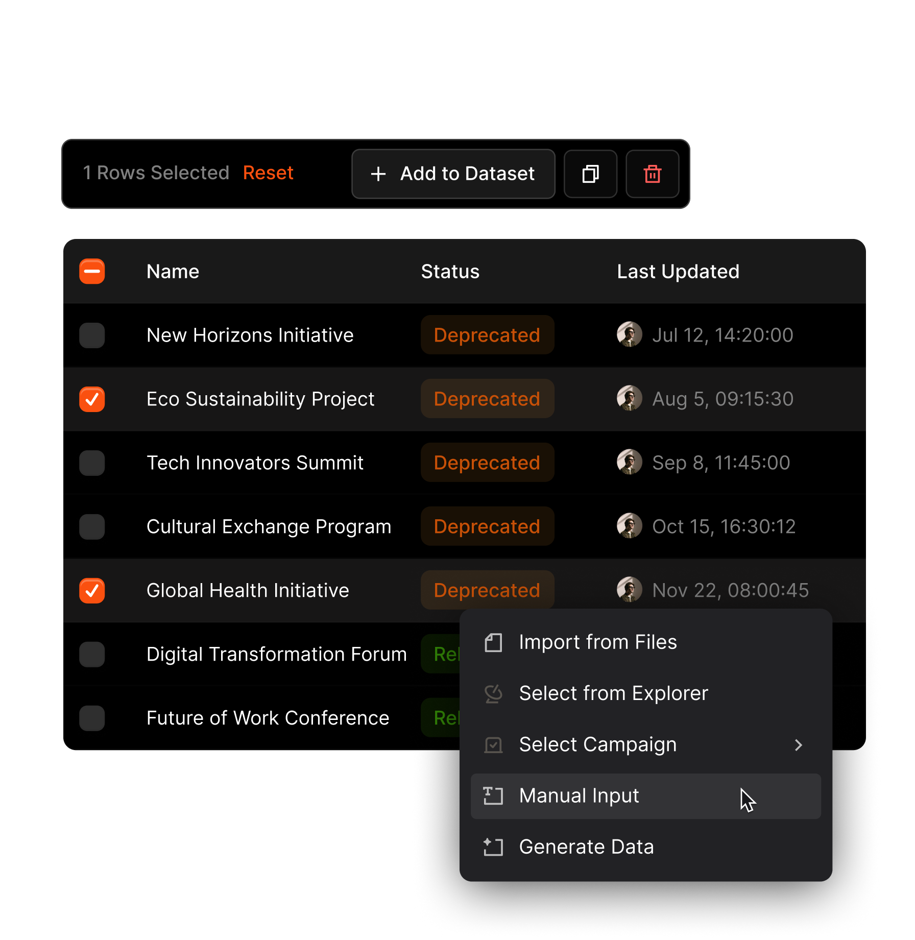 a324708b-3263-4812-9fab-5b42eae871b4