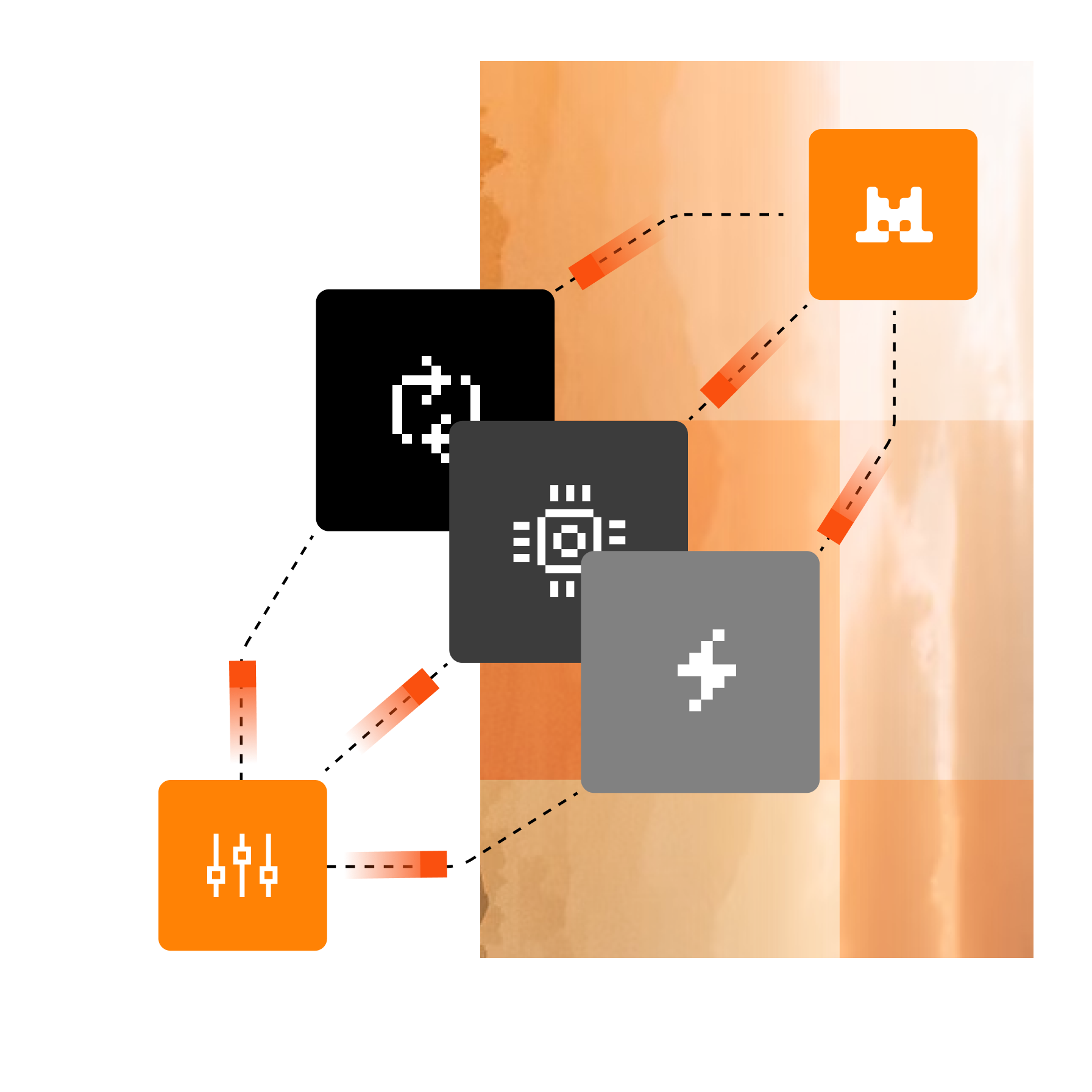 ad5f0147-5e1f-4989-a4d7-754a3c80da8c