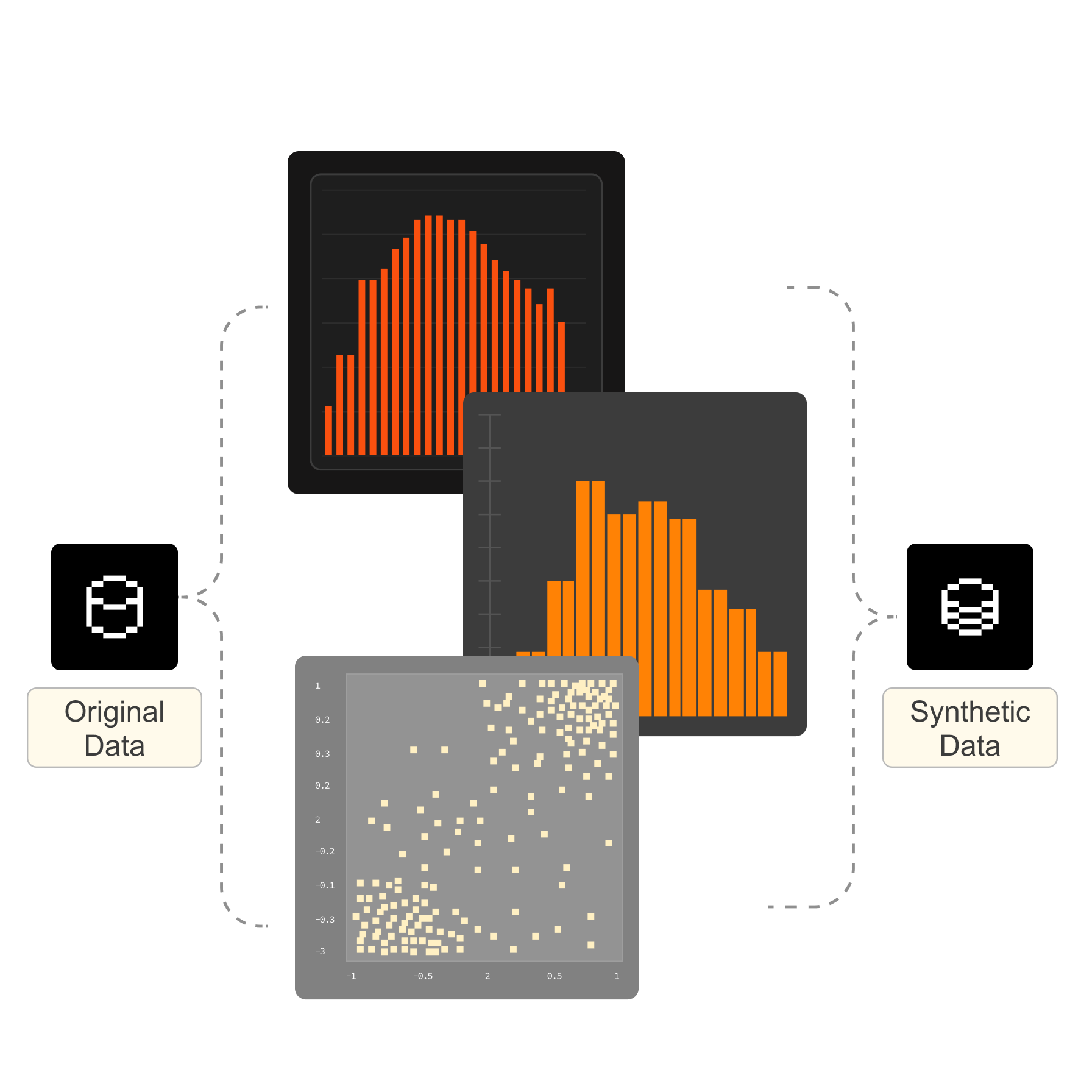 adc69f50-7c91-4ba8-a4b4-560928616d83