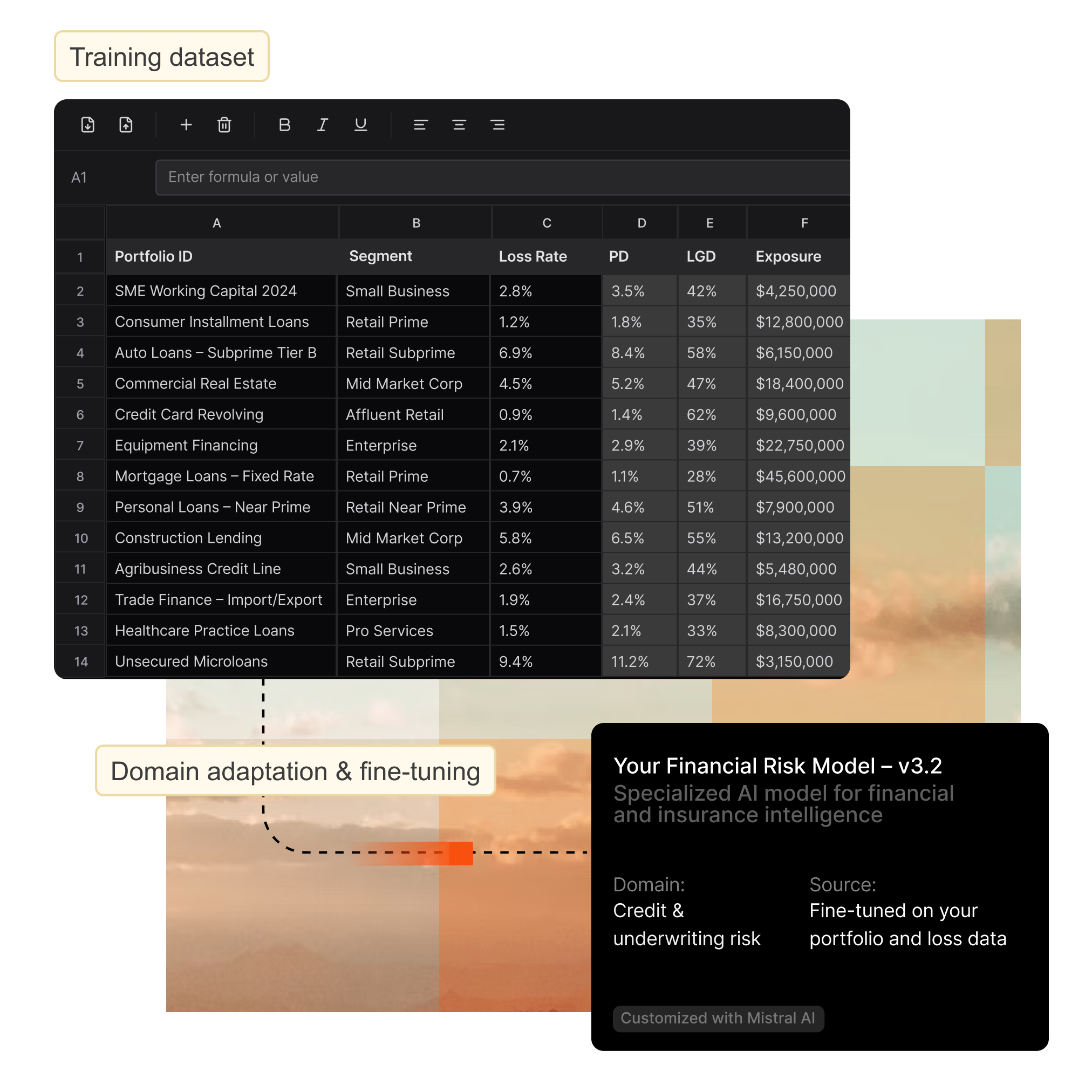 bd7b3902-f762-4c89-a53e-d78974bf2ef5