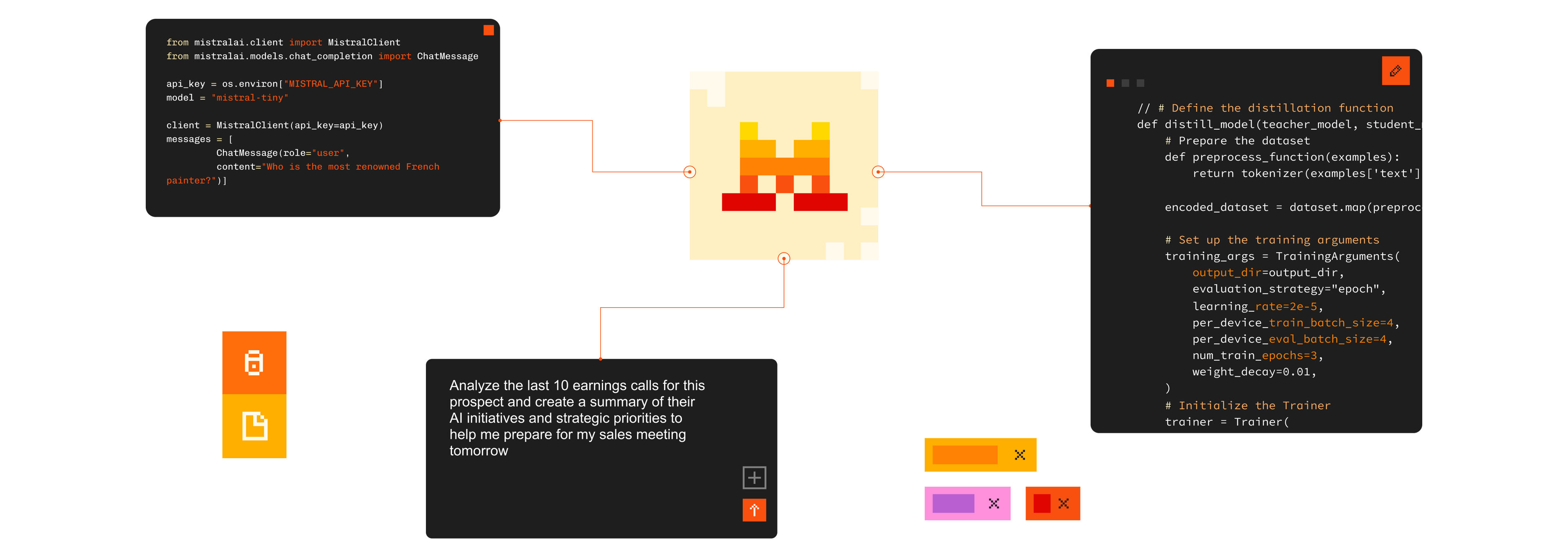 c0364de1-b1f1-4cbe-a6e2-63da8091fb53