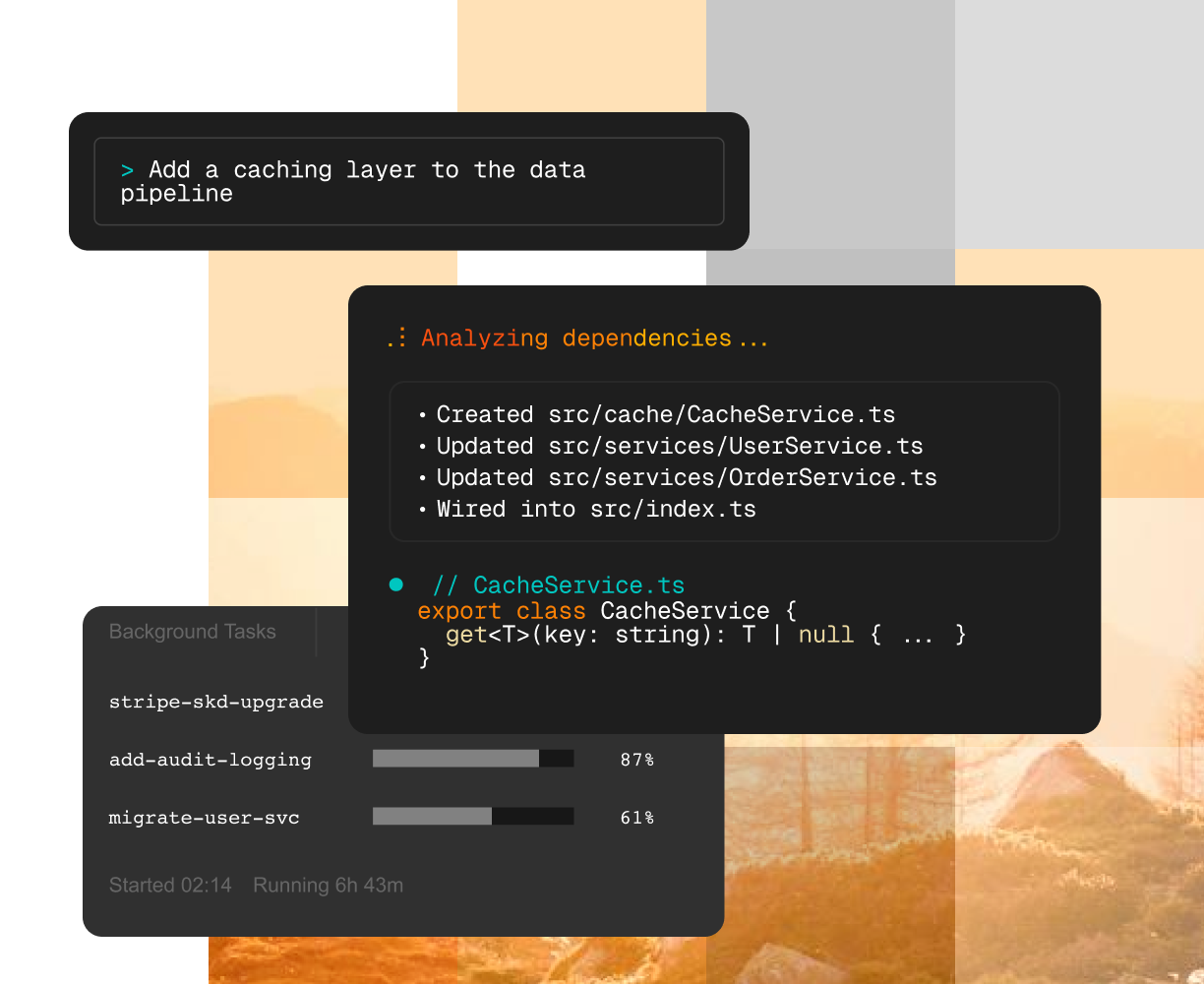 c0b7de4b-934f-4627-adba-356799bbfe5d