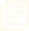 icon-copy-beige