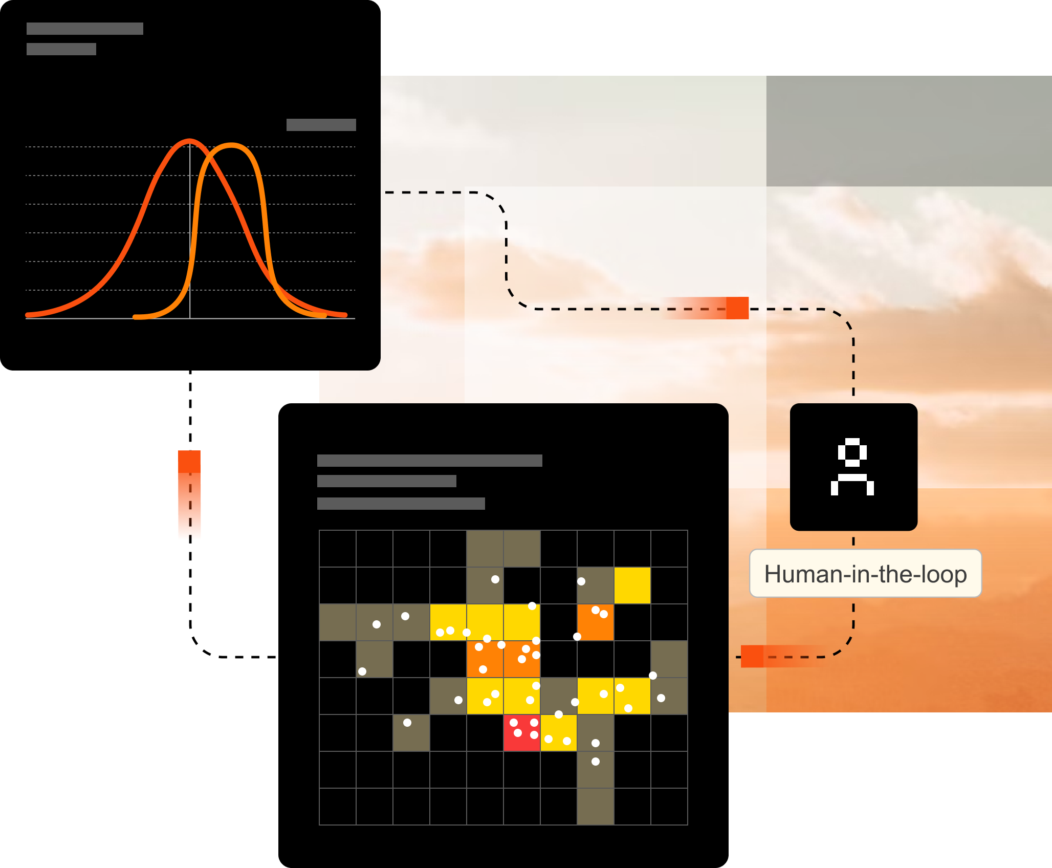 c859a3ac-31fe-43f7-b171-cf9bbd85440b