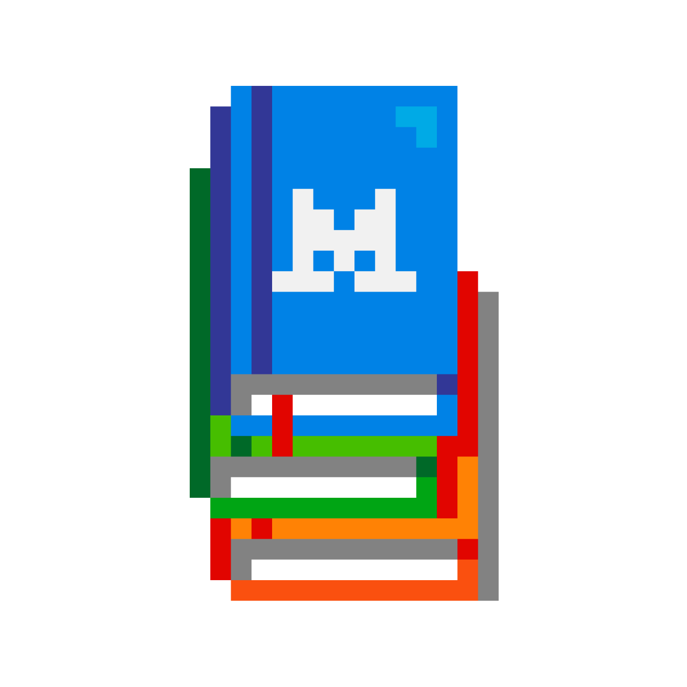 cbf8094c-8a3e-41df-b804-78ea1cfa6271