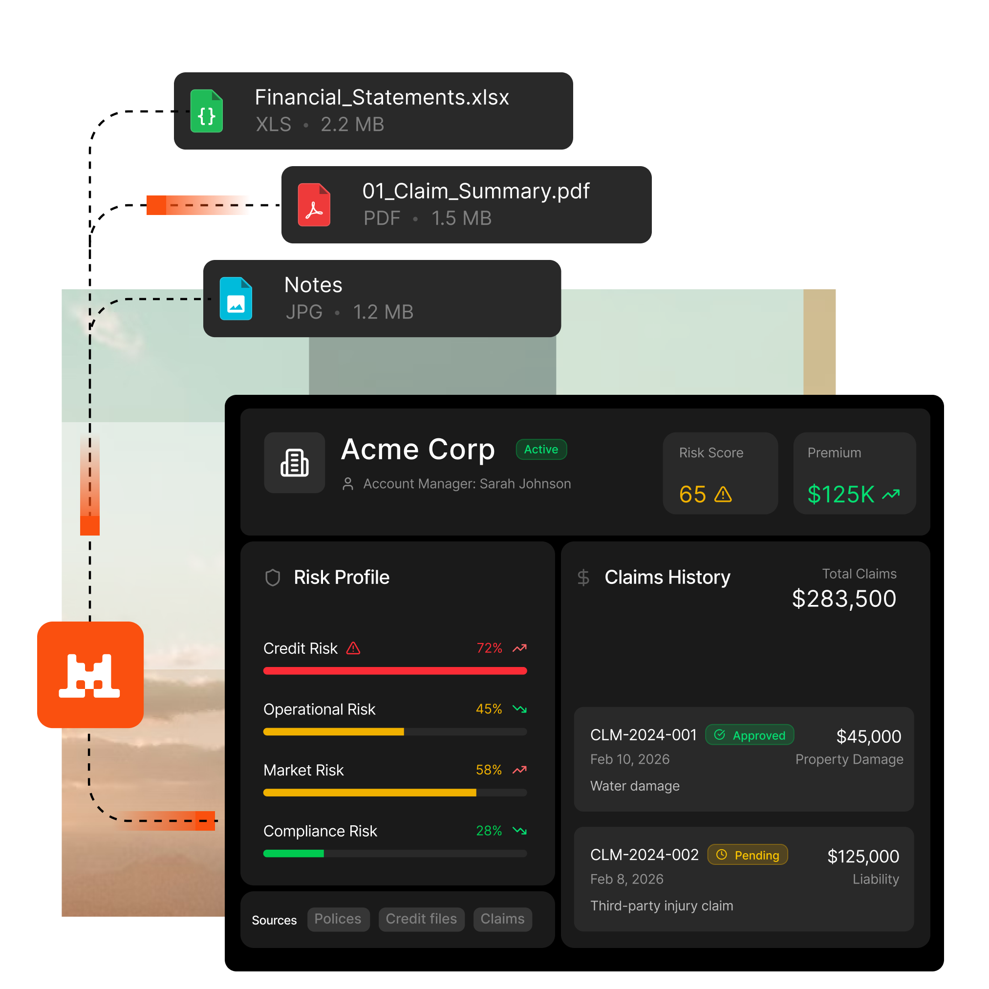 d1c2cfaf-93ed-42c3-a58f-5a0a2951087c