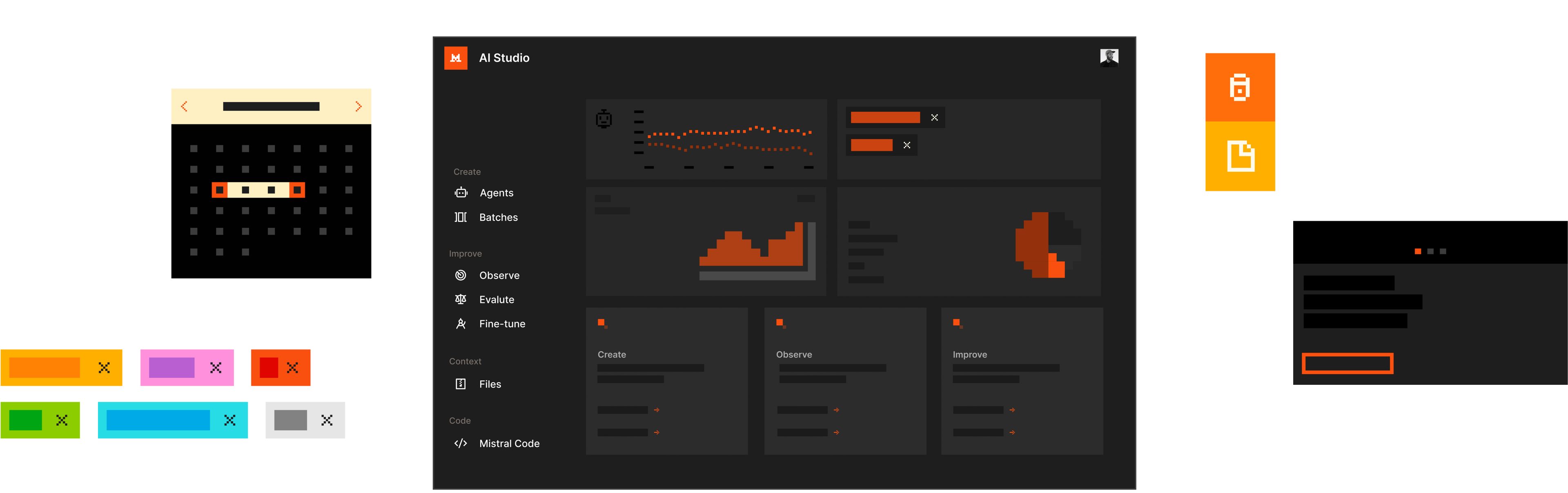 e2d06cb1-c252-48e6-9192-11dc111096e2