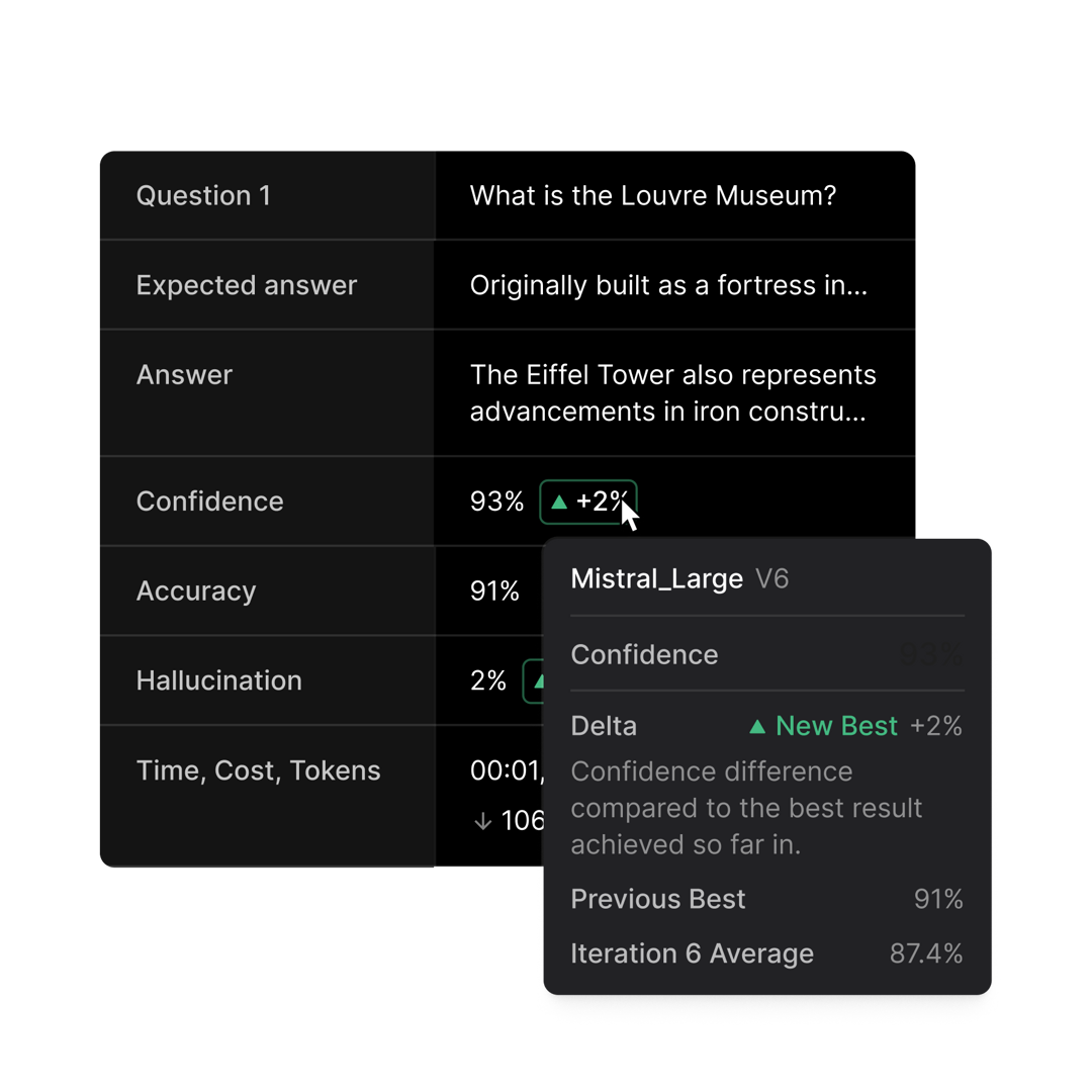 f4a0149c-36c8-48ab-9ece-49ab2f31db09