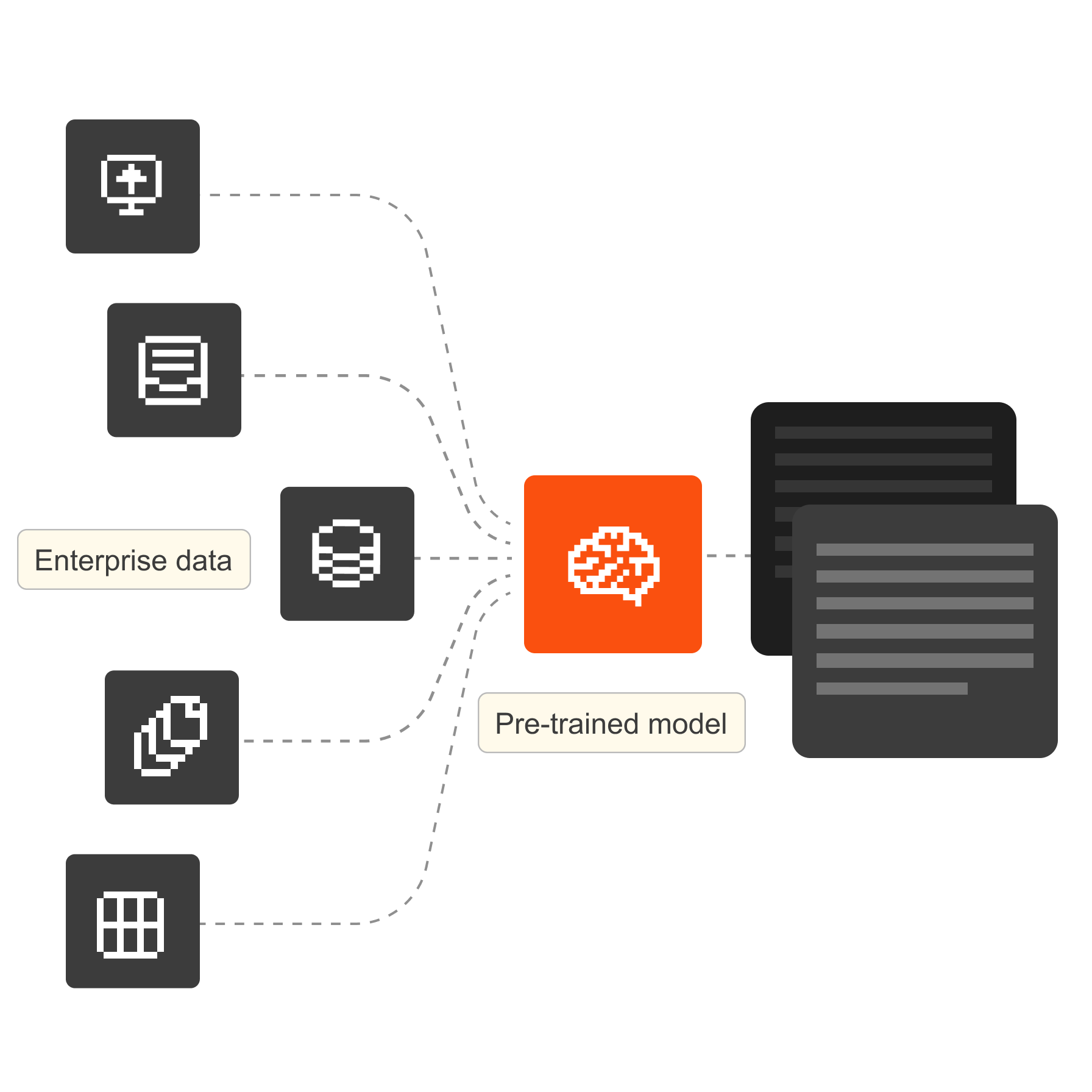 feeeb9ec-6cb6-4d09-8802-a3d69be85425